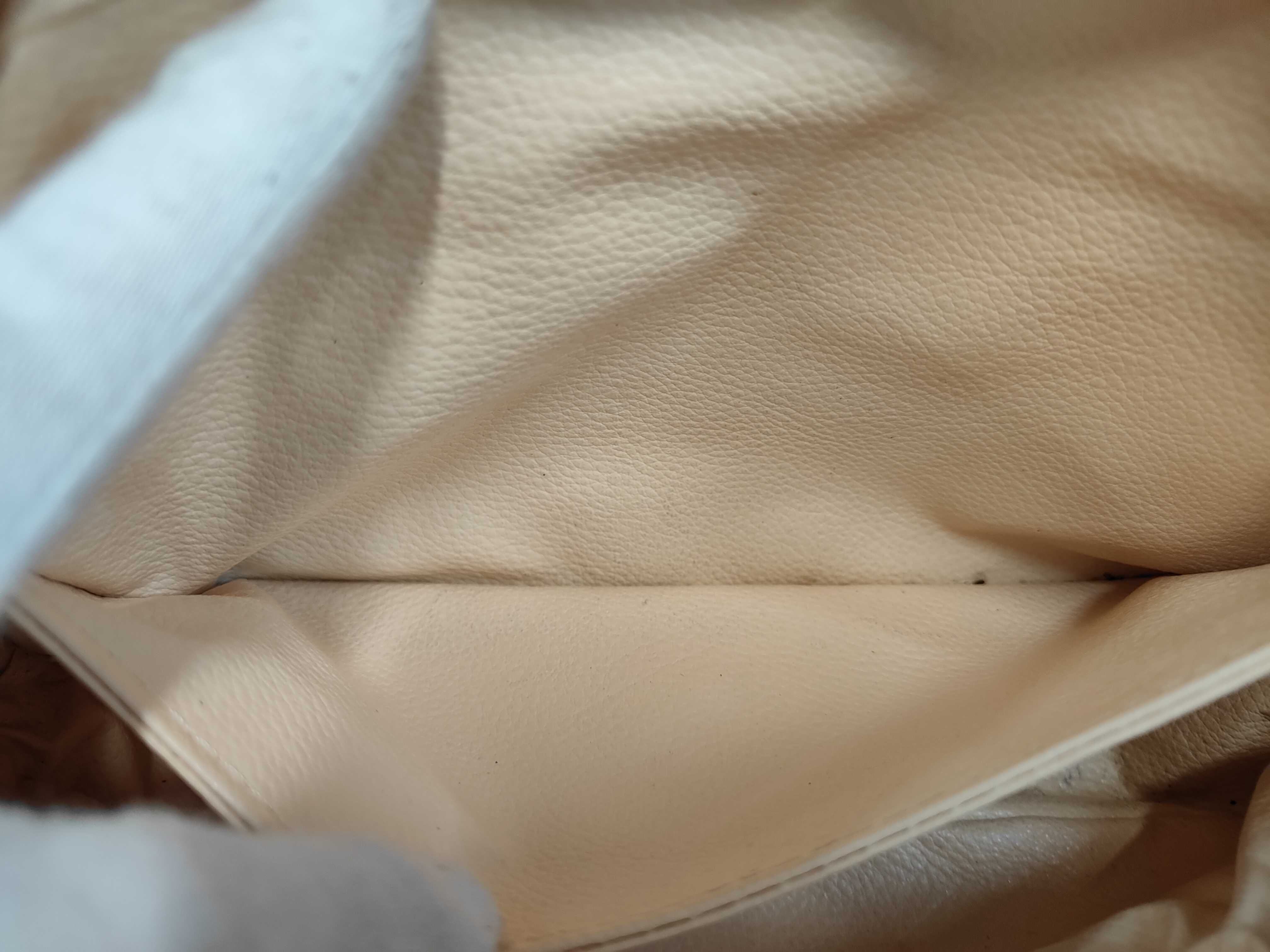 Trouse Toilette Second Bag — view 8