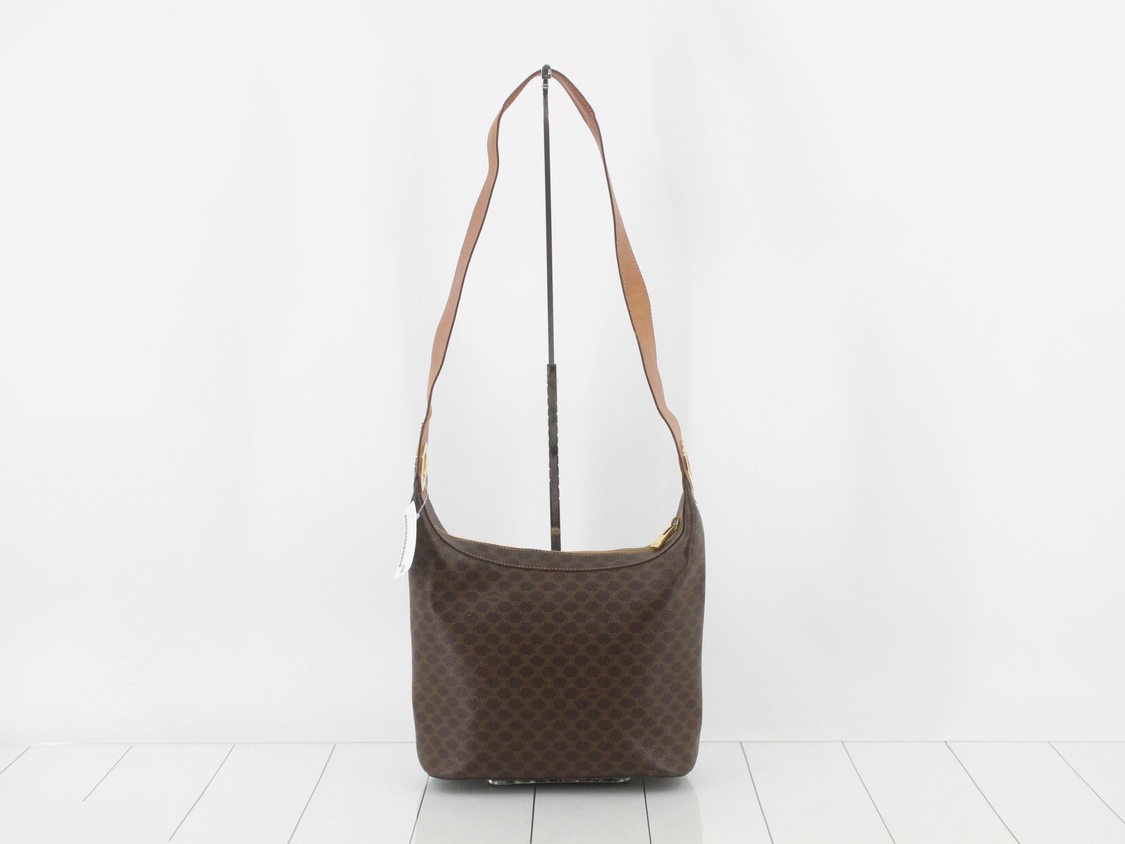 Other lines: Bags and shoulder bags — view 2
