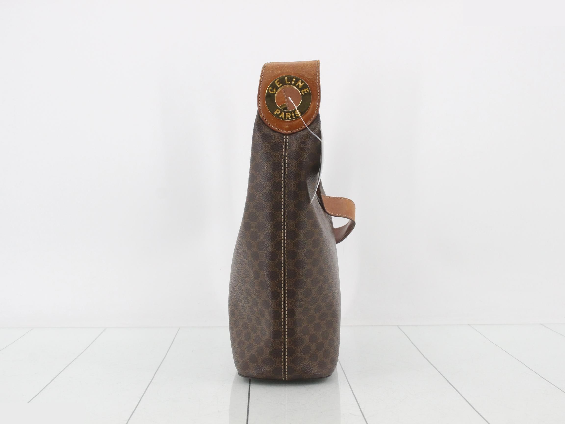 Other lines: Bags and shoulder bags — view 3