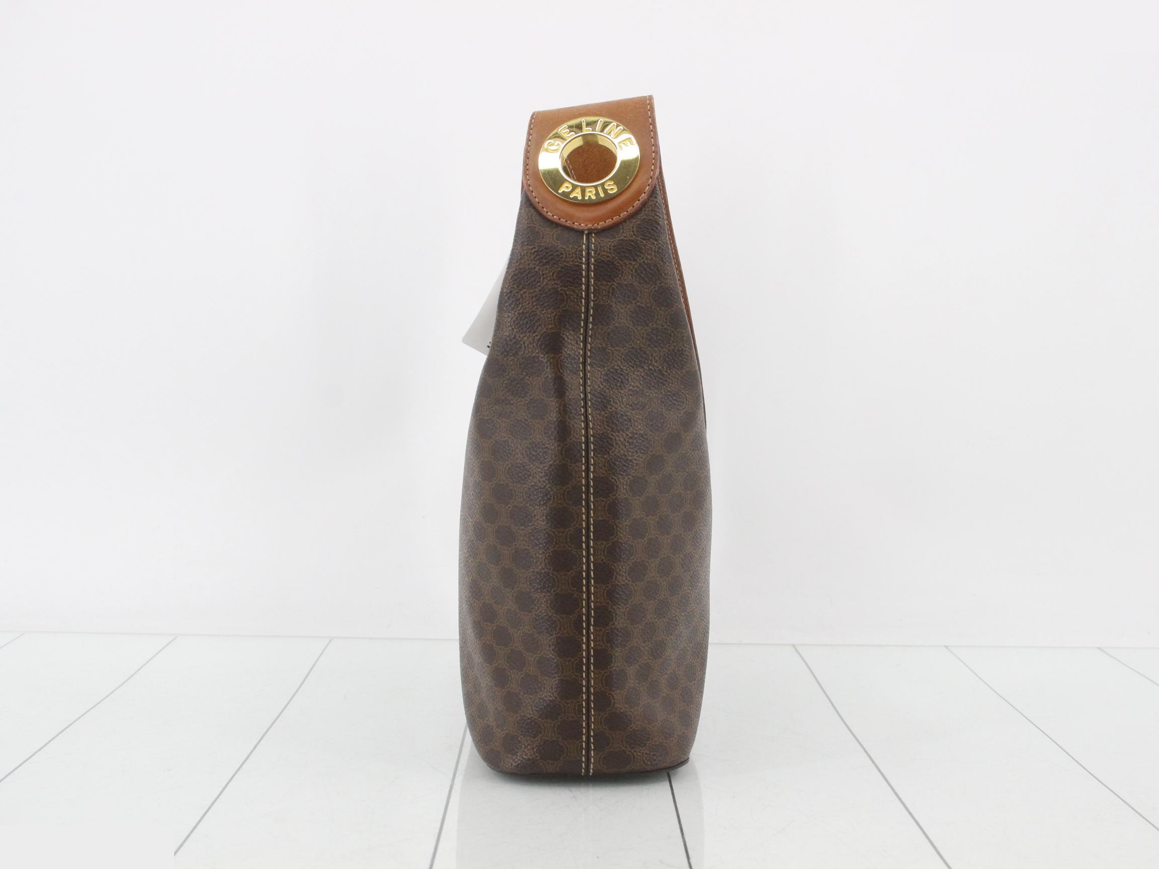 Other lines: Bags and shoulder bags — view 4