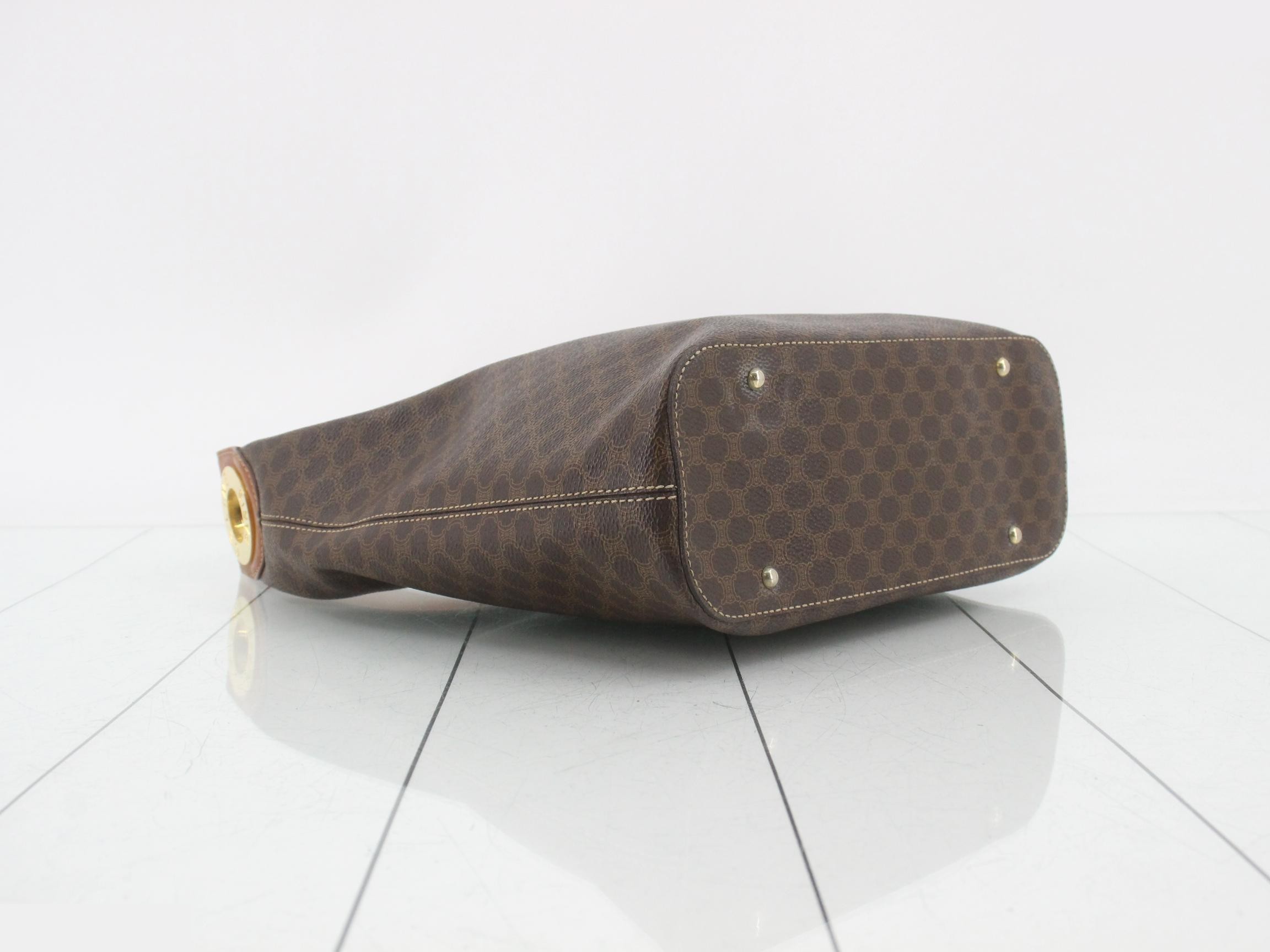Other lines: Bags and shoulder bags — view 5