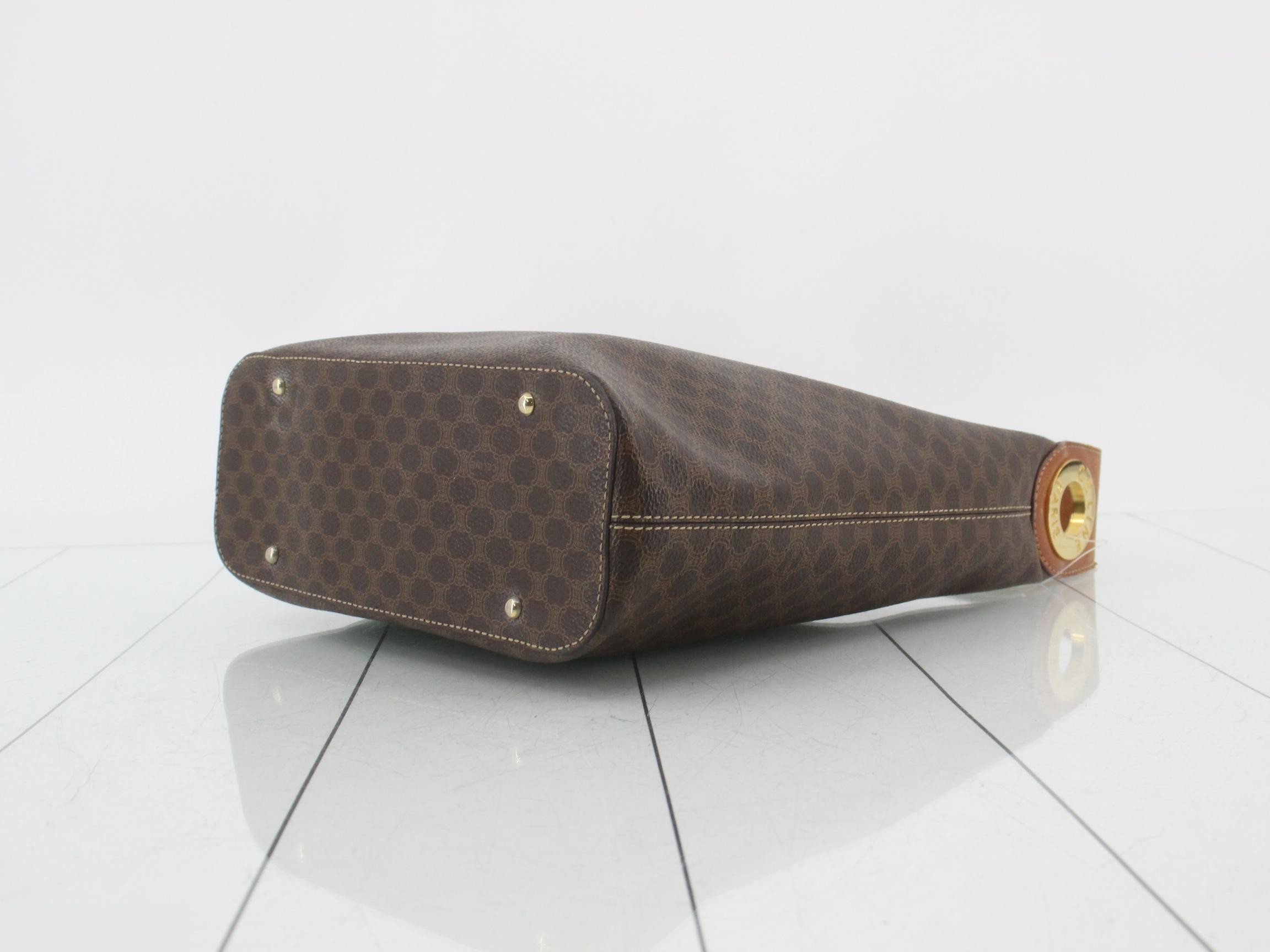Other lines: Bags and shoulder bags — view 6