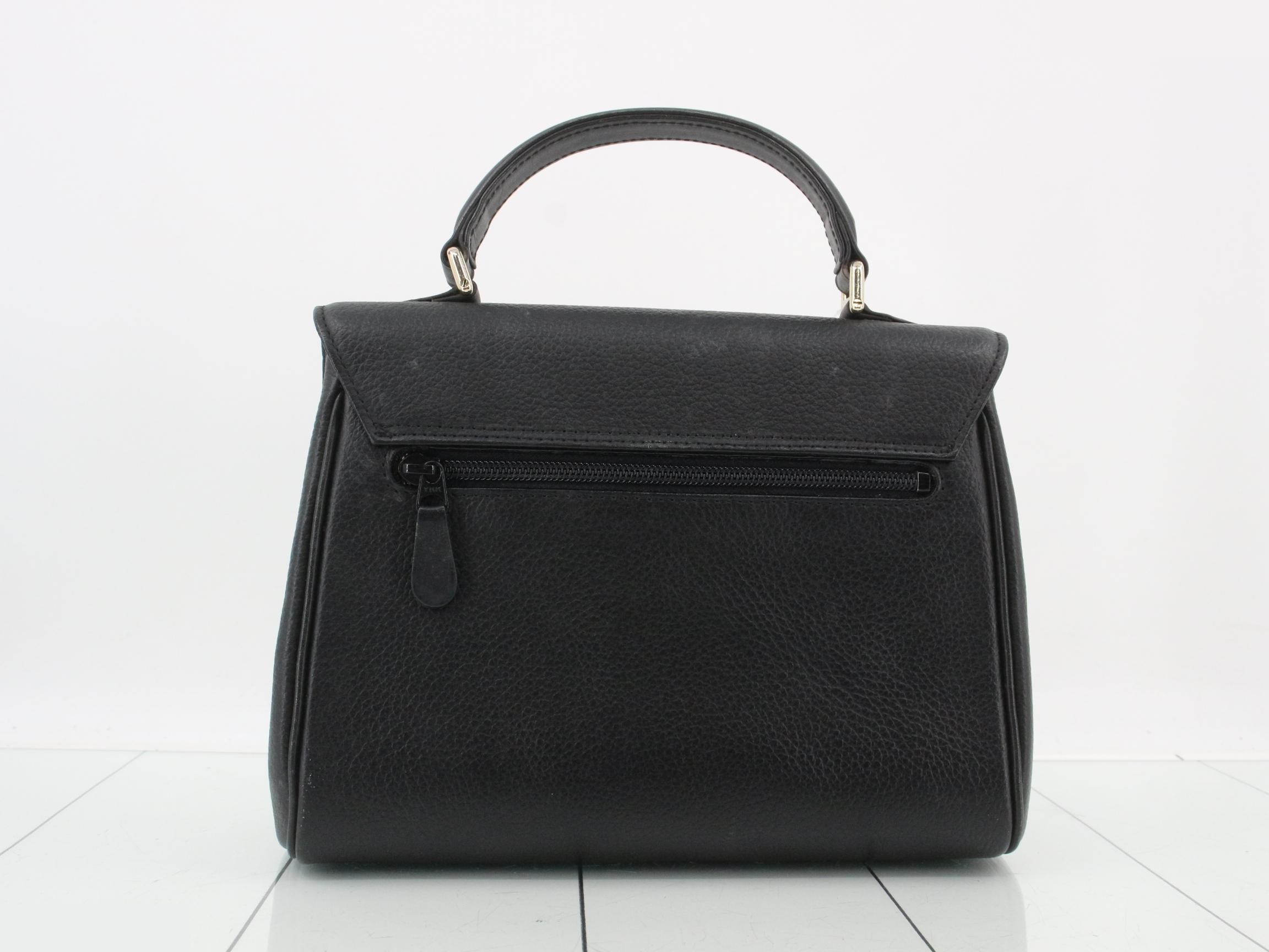 Other lines: Bags and handbags — view 2
