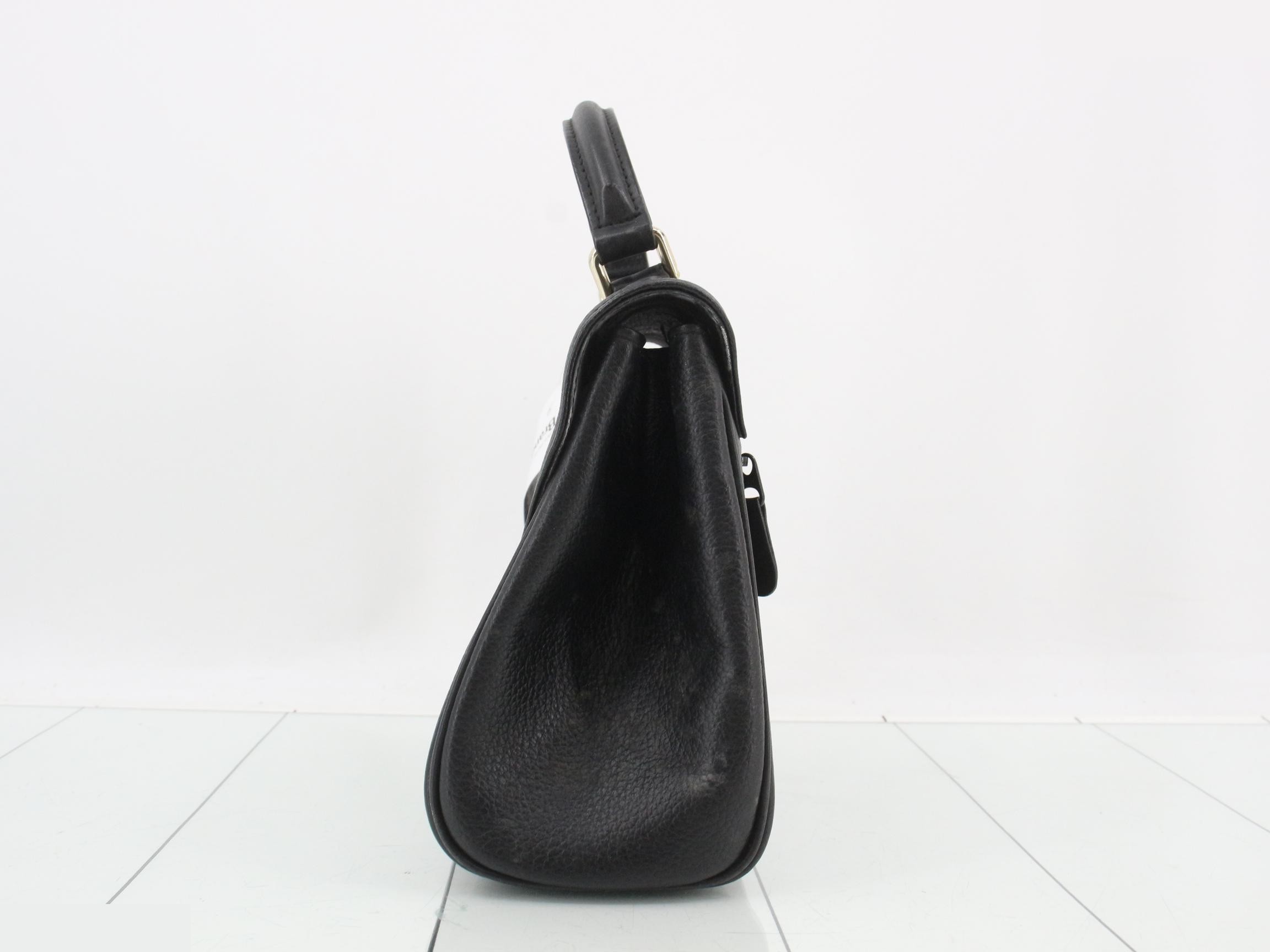 Other lines: Bags and handbags — view 3