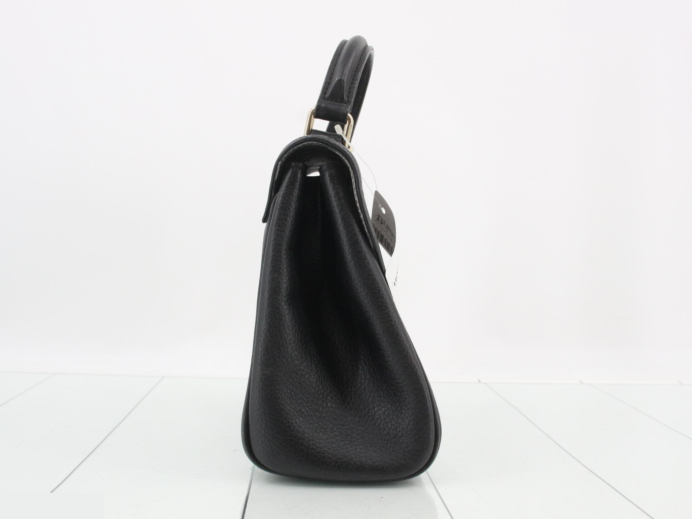 Other lines: Bags and handbags — view 4