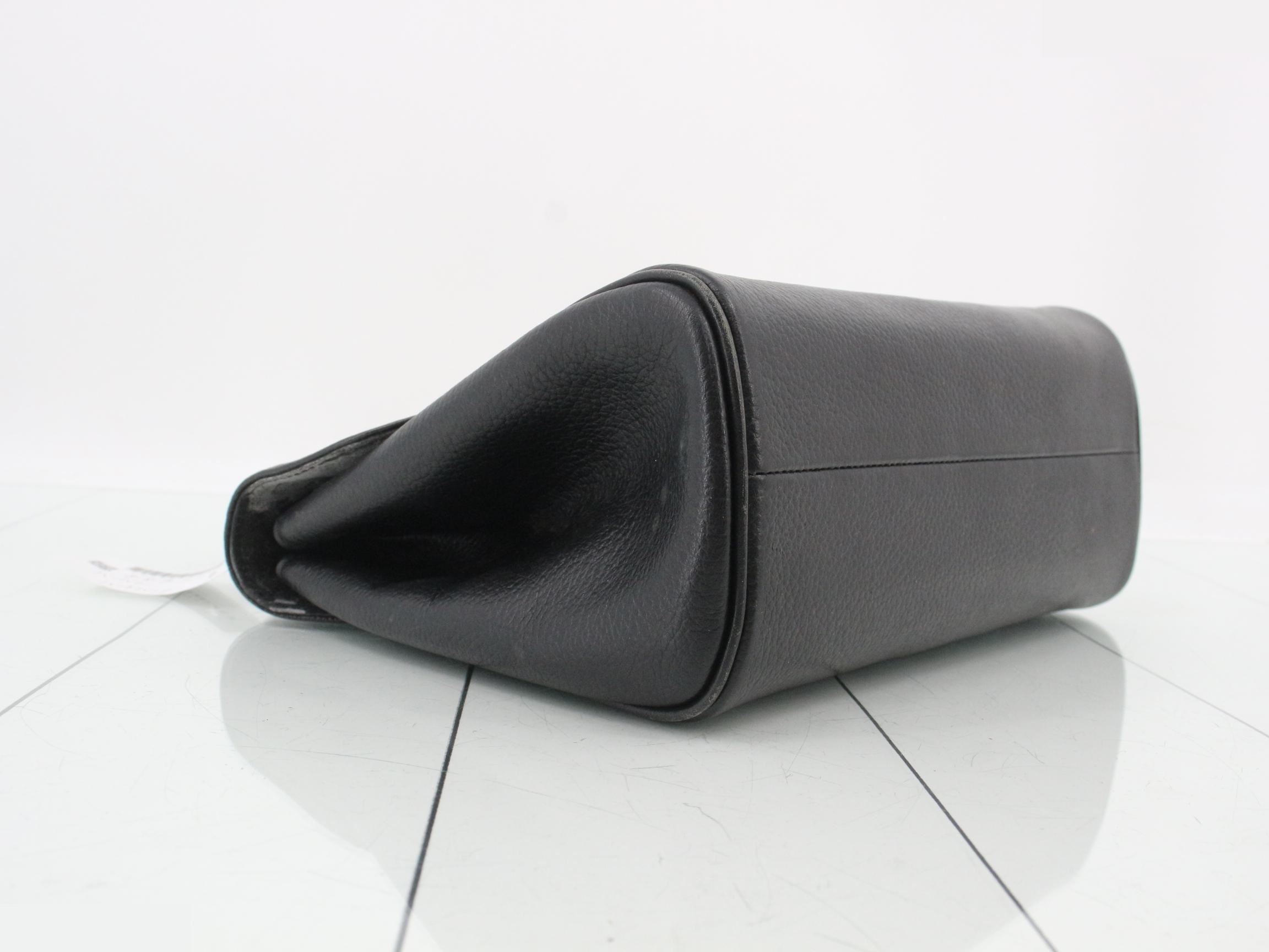 Other lines: Bags and handbags — view 5
