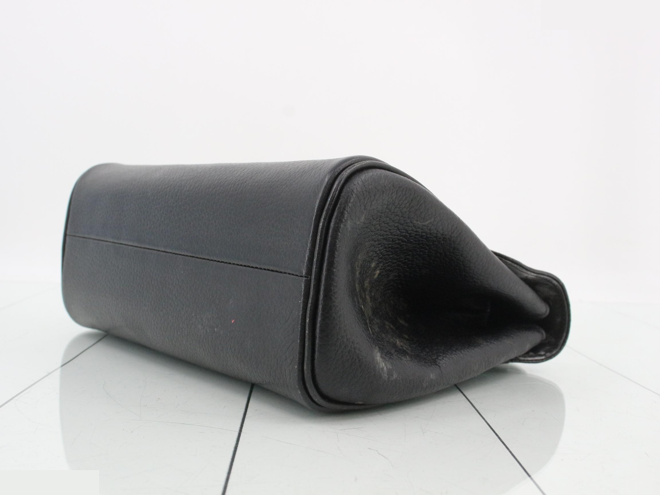 Other lines: Bags and handbags — view 6