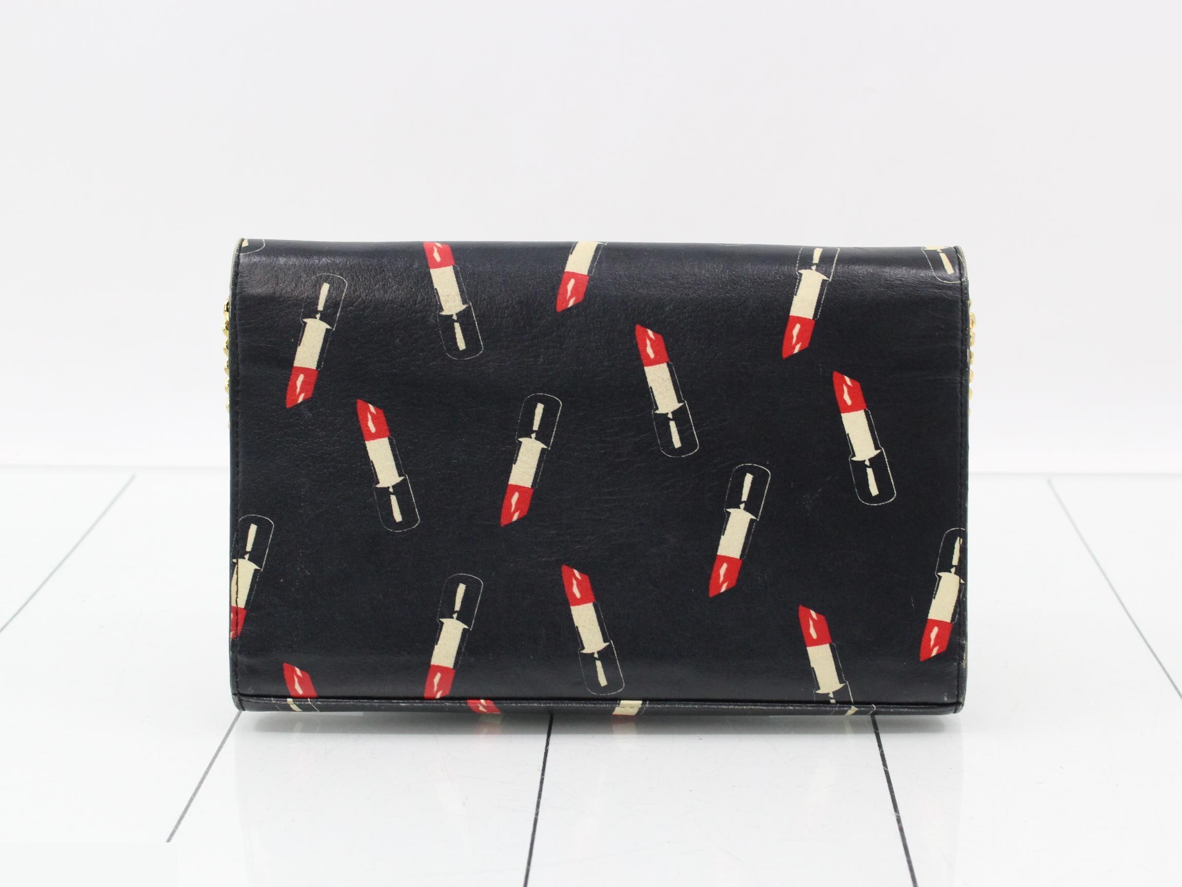 Other lines: Bags and shoulder bags — view 2