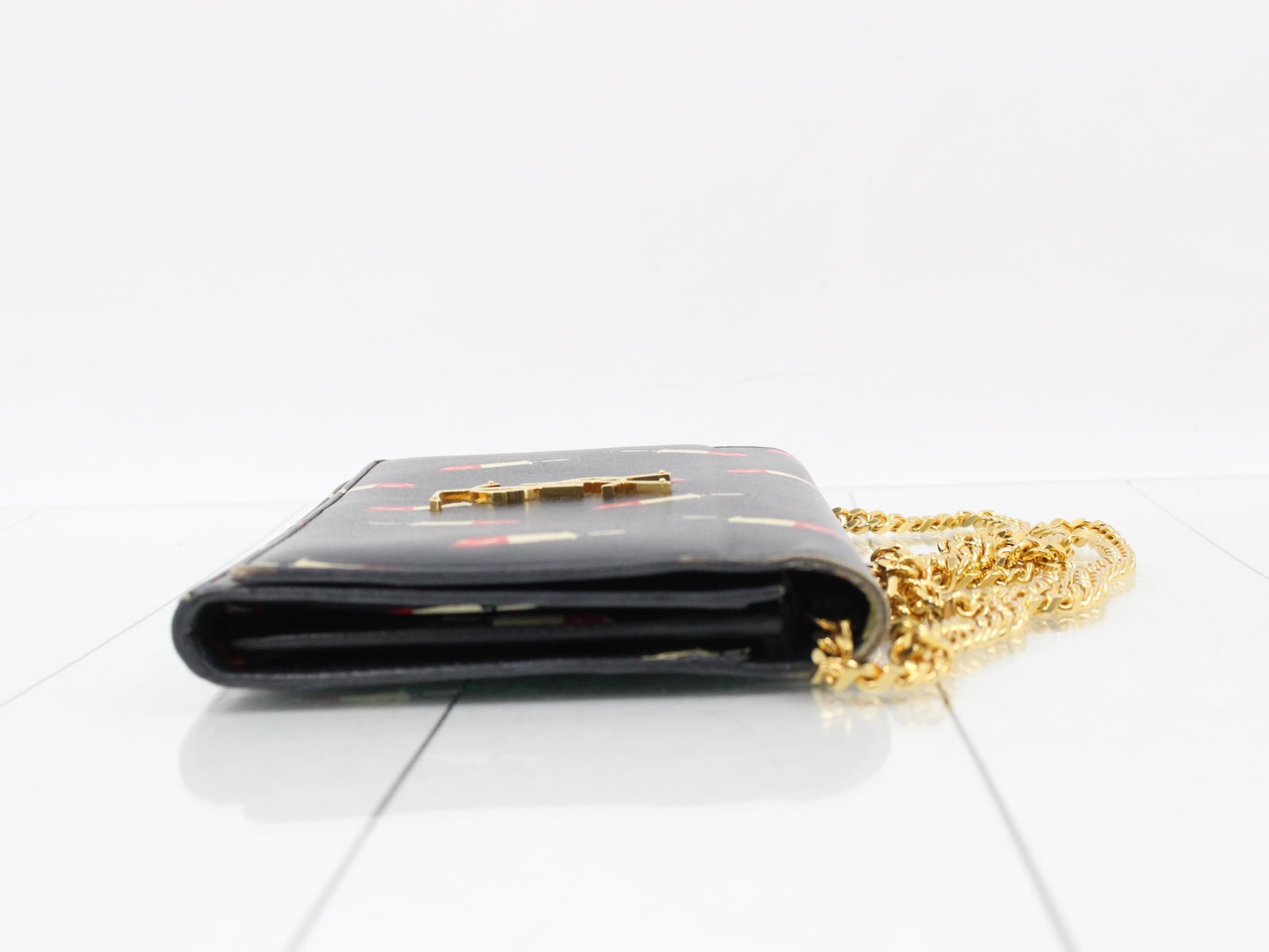 Other lines: Bags and shoulder bags — view 3