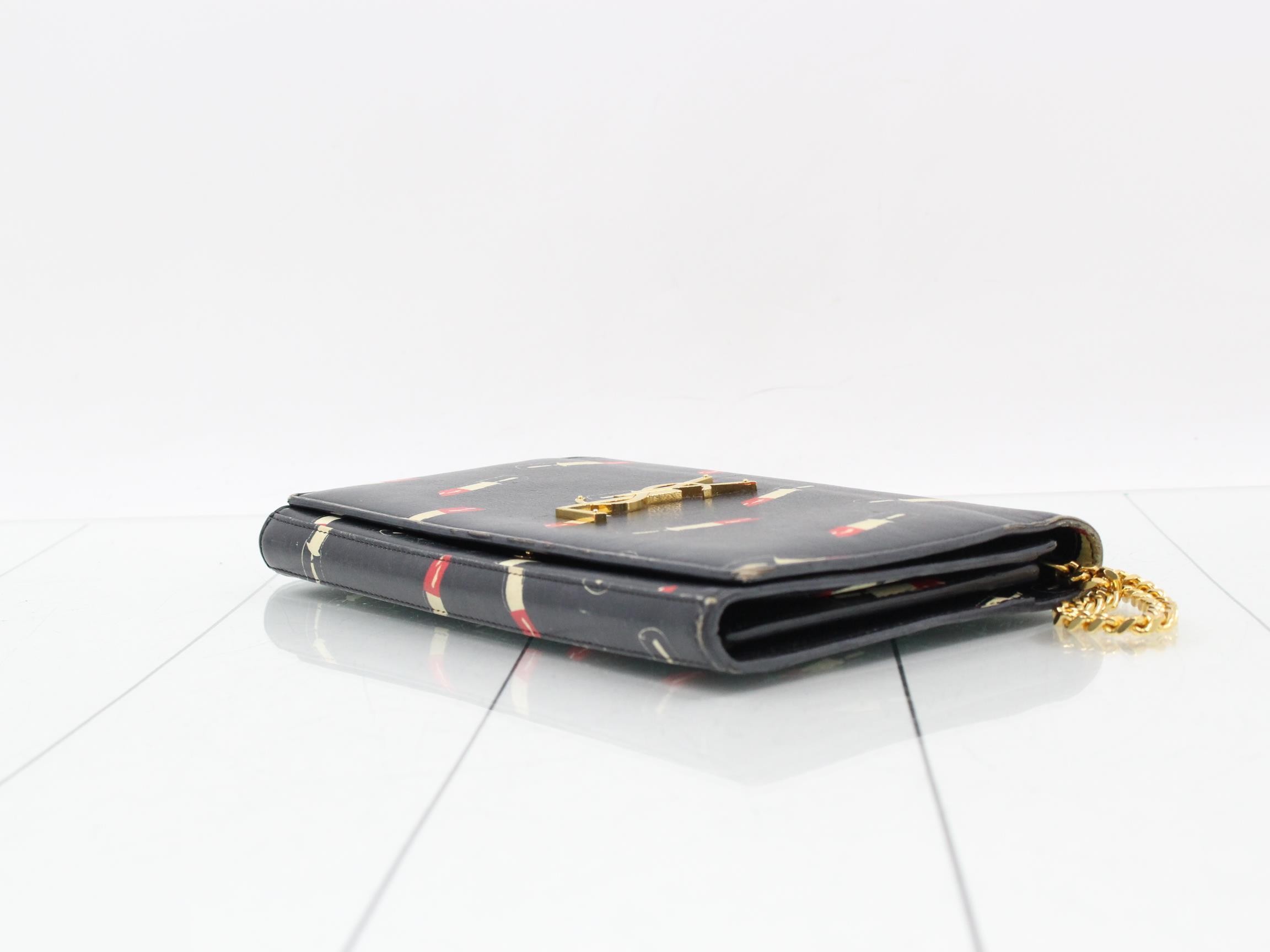 Other lines: Bags and shoulder bags — view 6