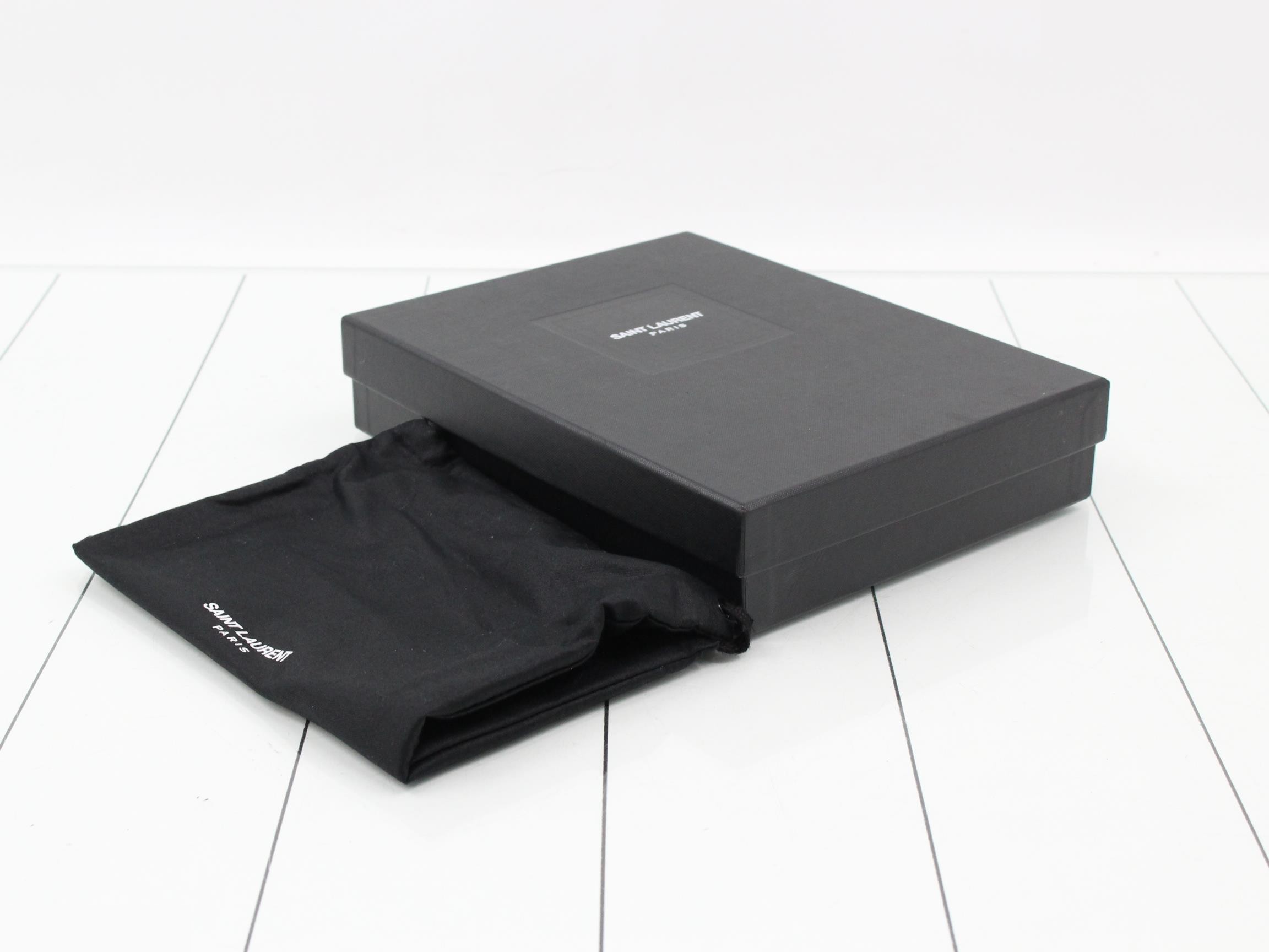Other lines: Bags and shoulder bags — view 7