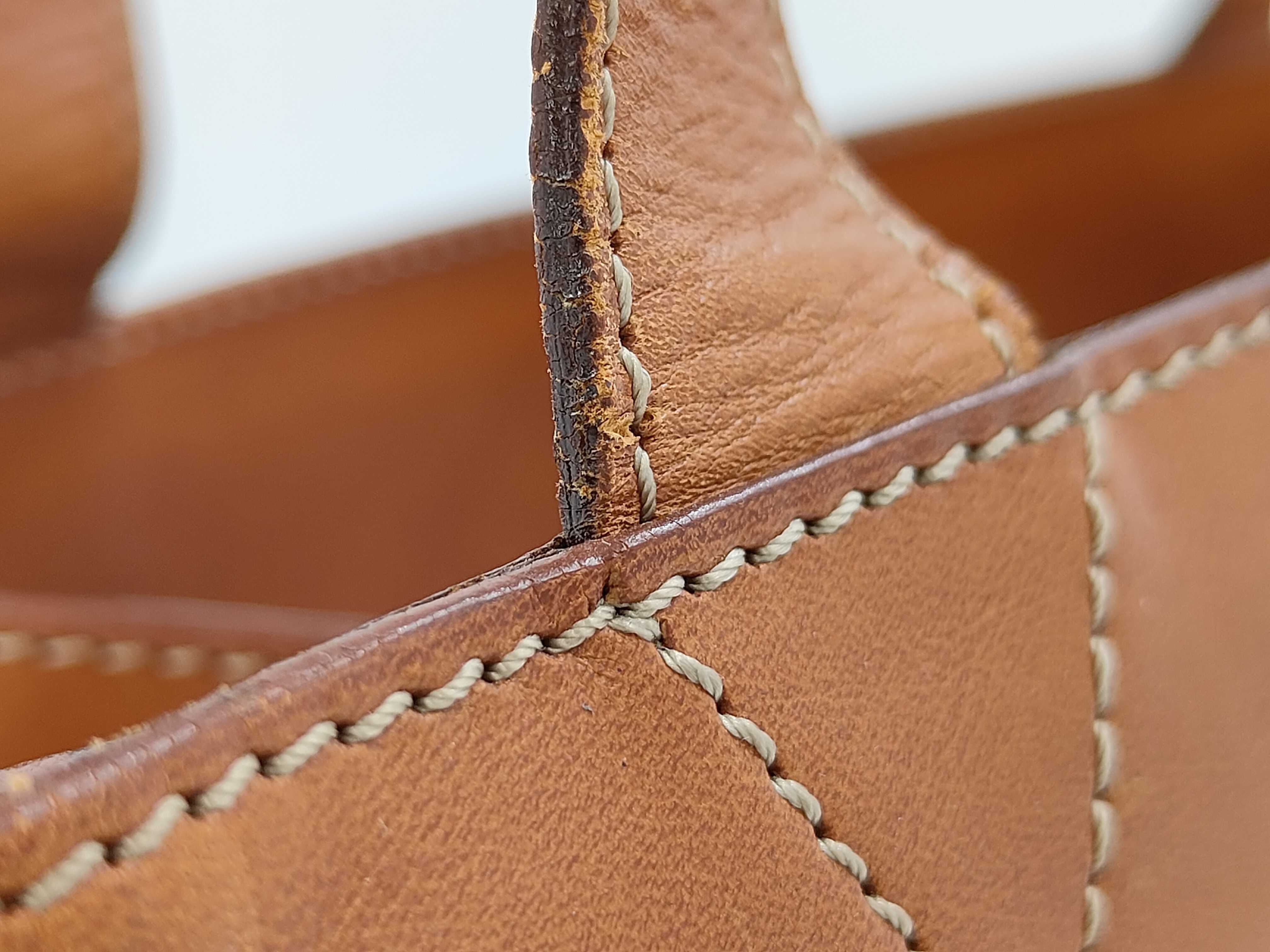 Macadam Shoulder Bag — view 4