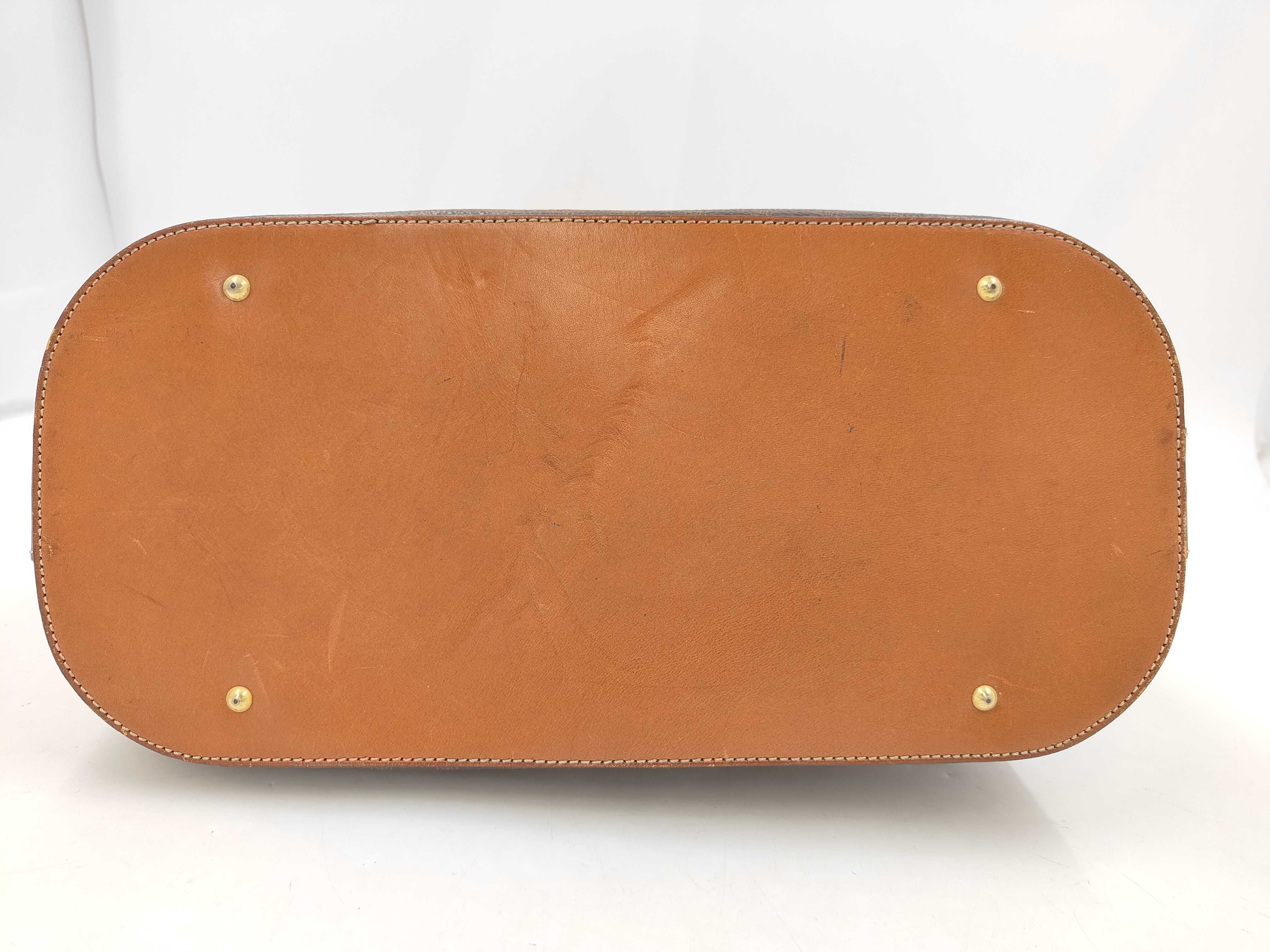 Macadam Shoulder Bag — view 6