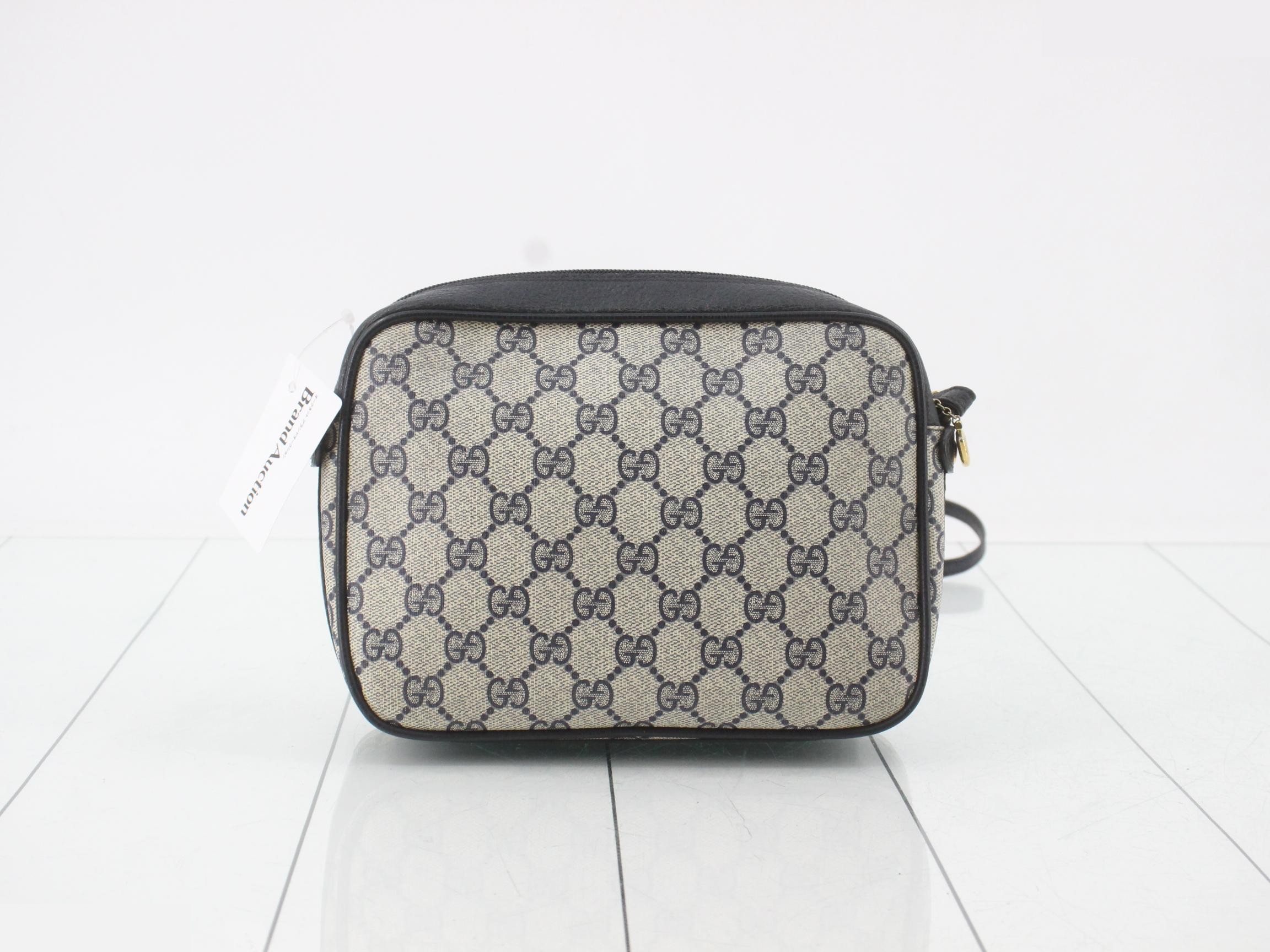 Shoulder bag — view 2