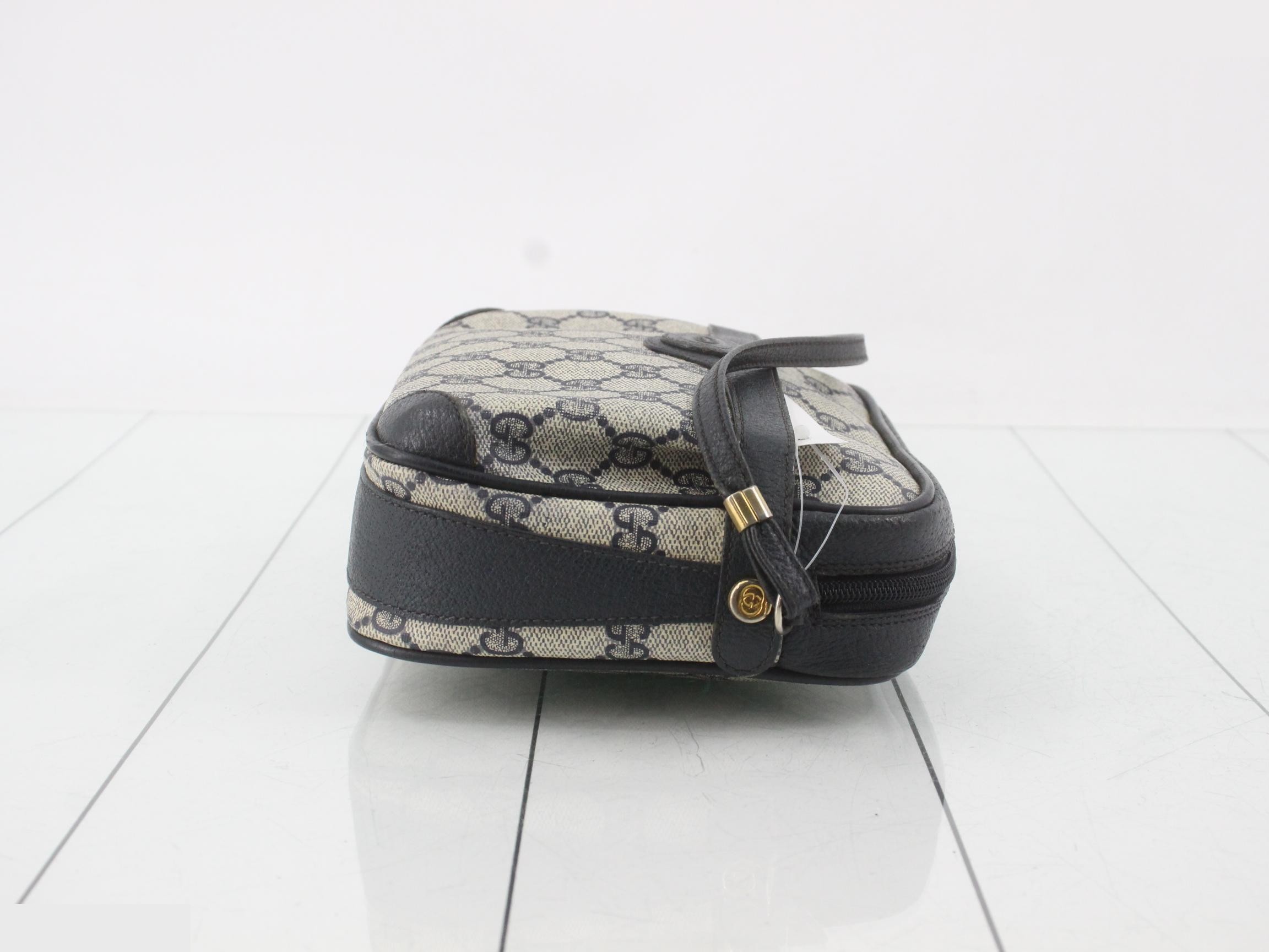 Shoulder bag — view 3