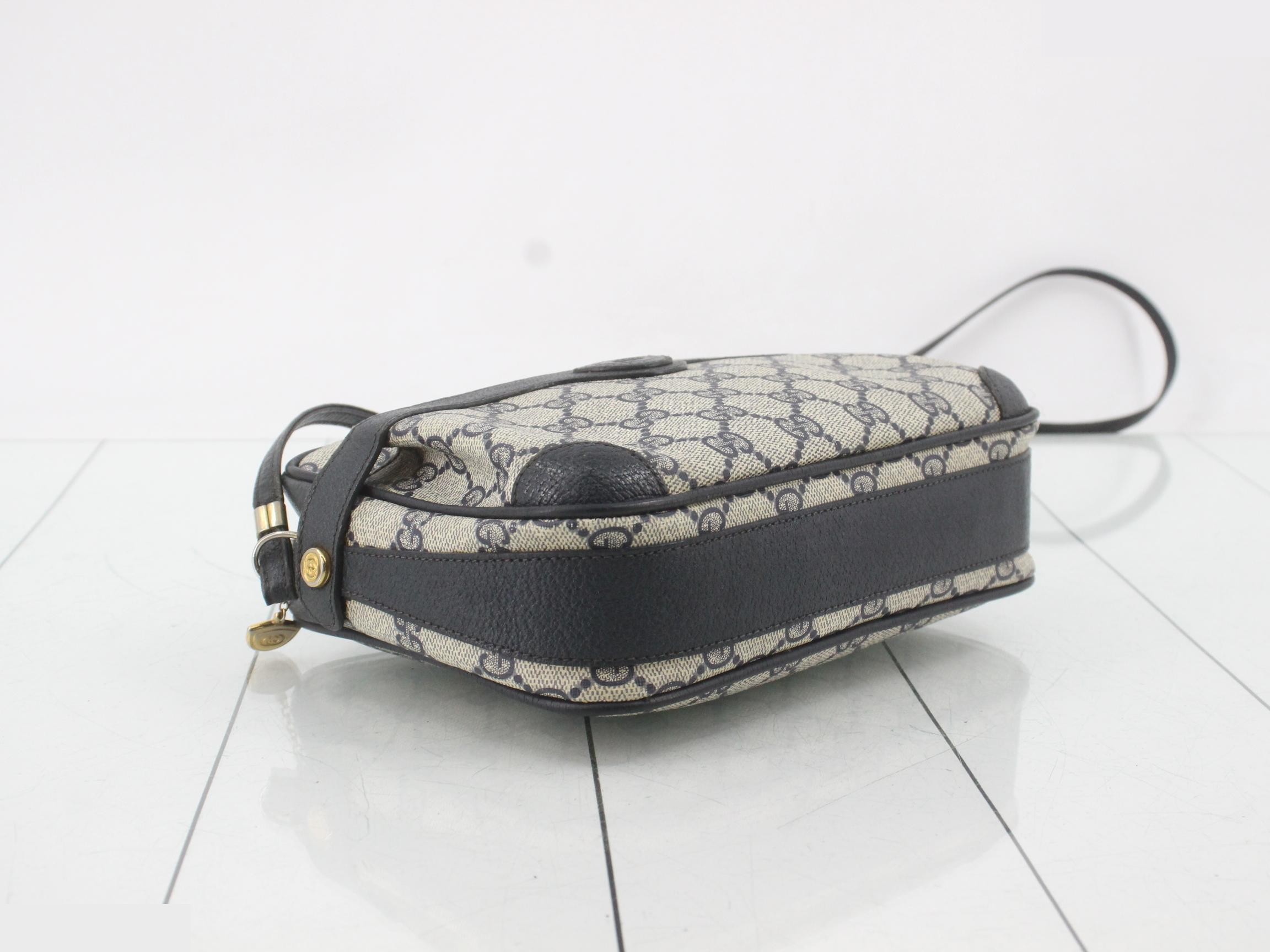 Shoulder bag — view 5