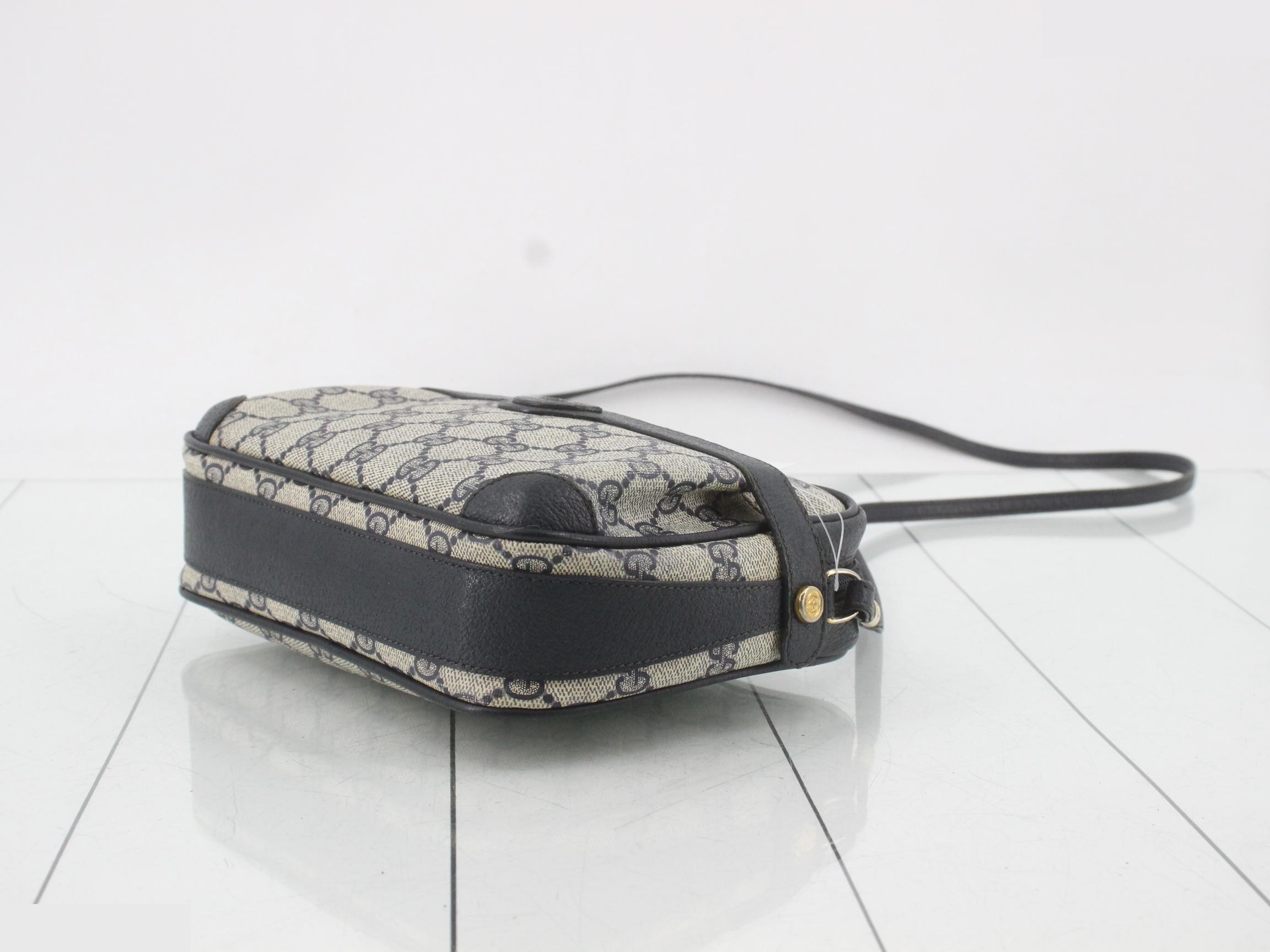 Shoulder bag — view 6