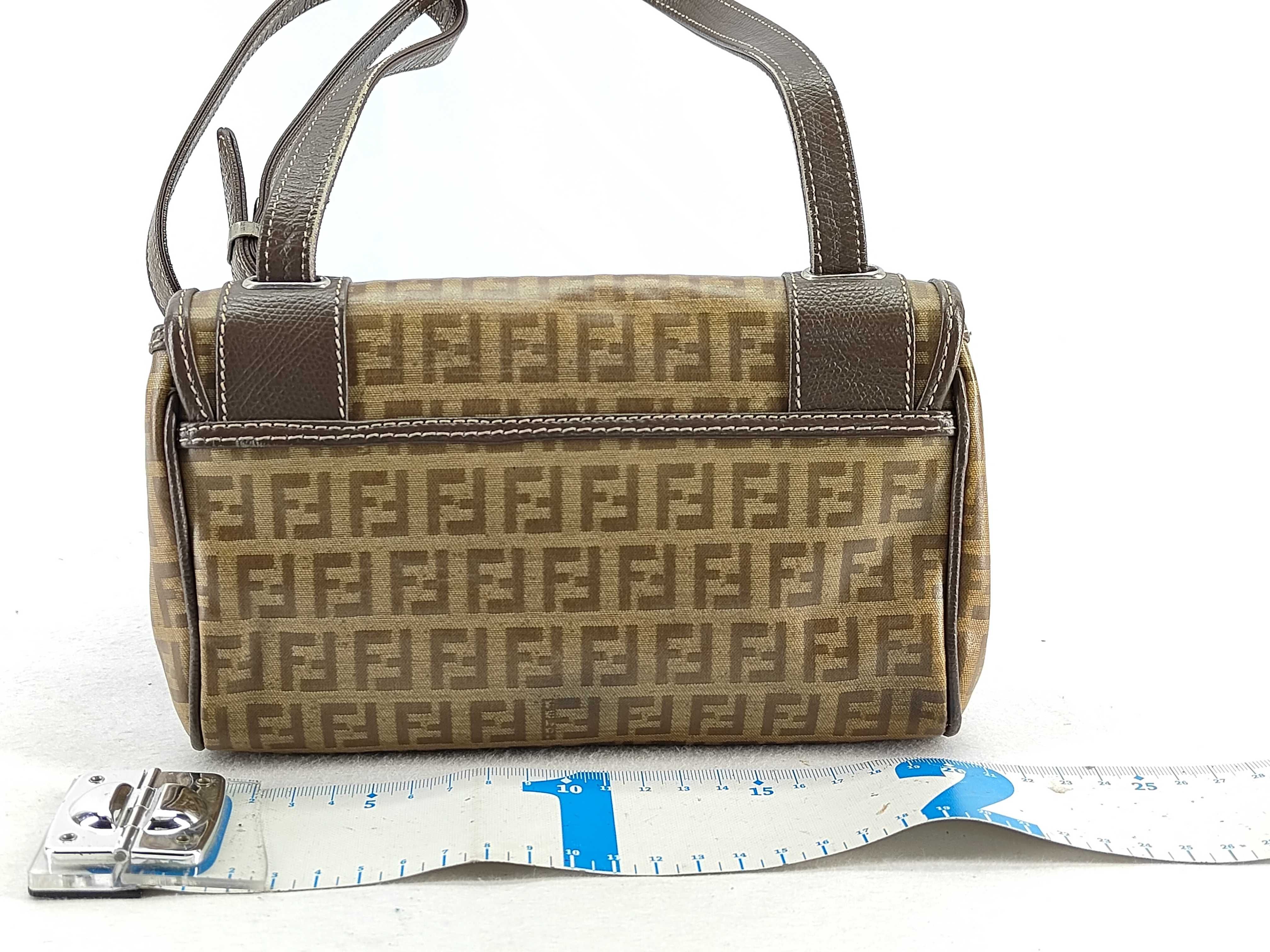 Shoulder Bag — view 2