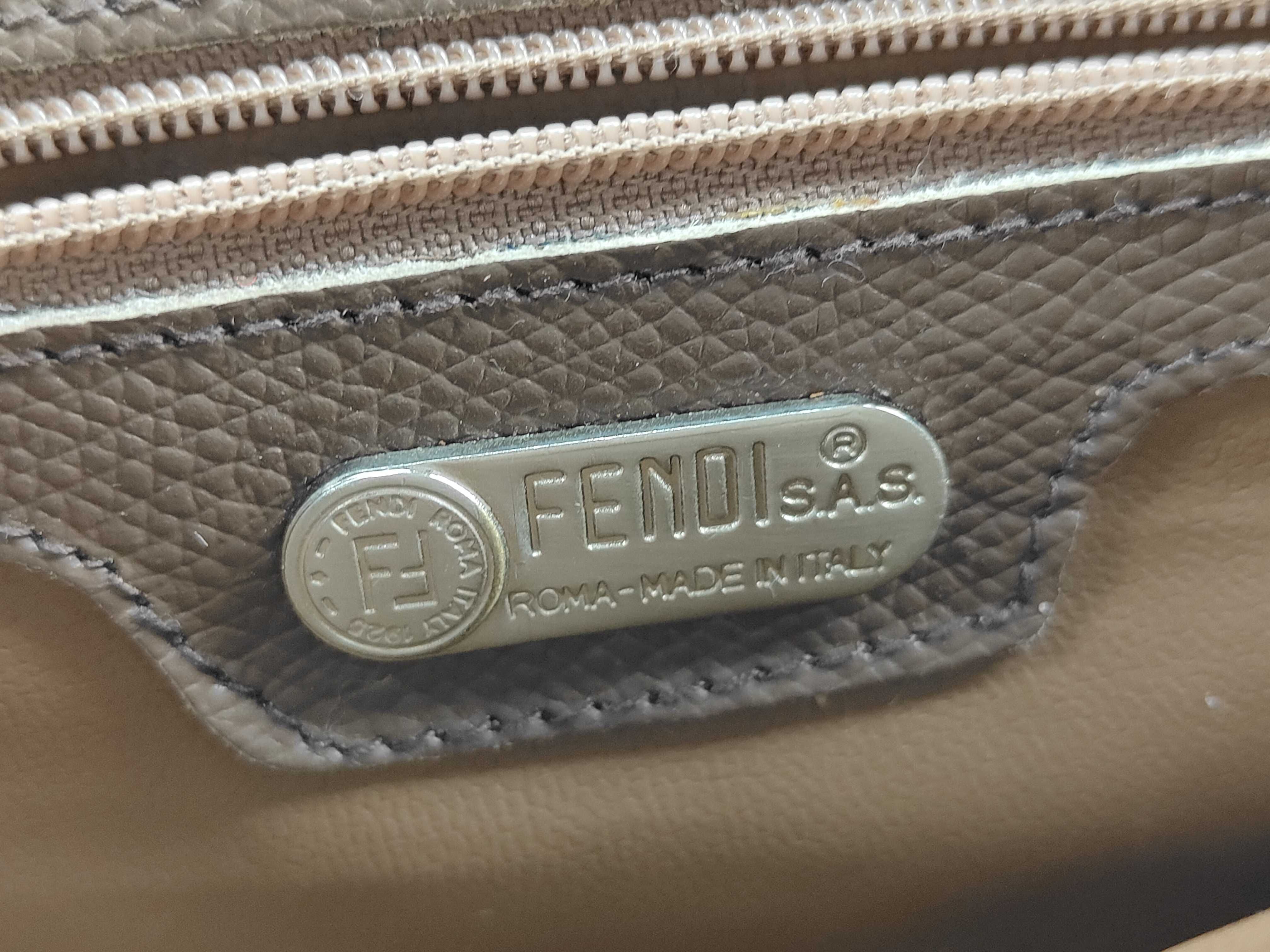 Shoulder Bag — view 11