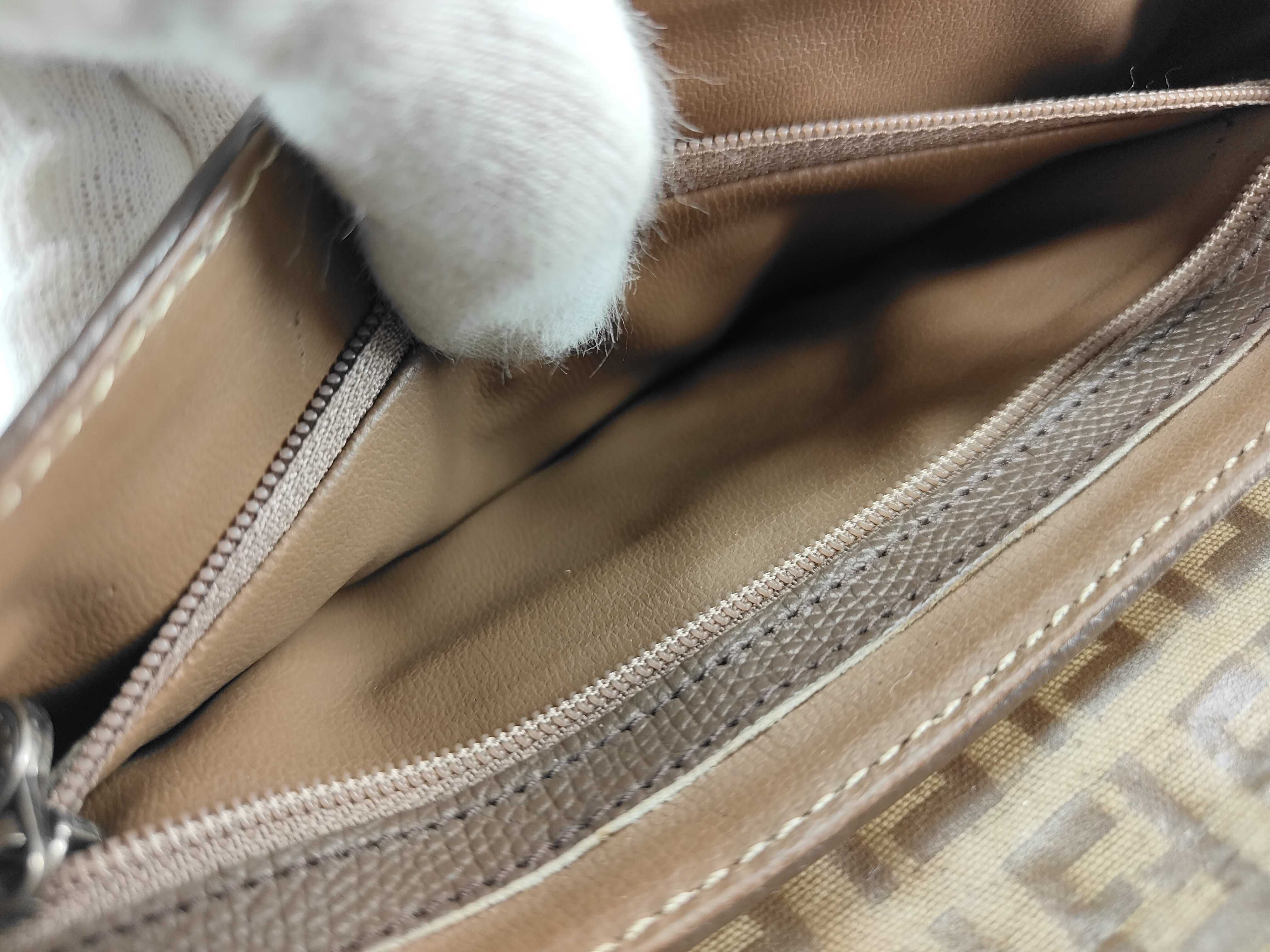 Shoulder Bag — view 12