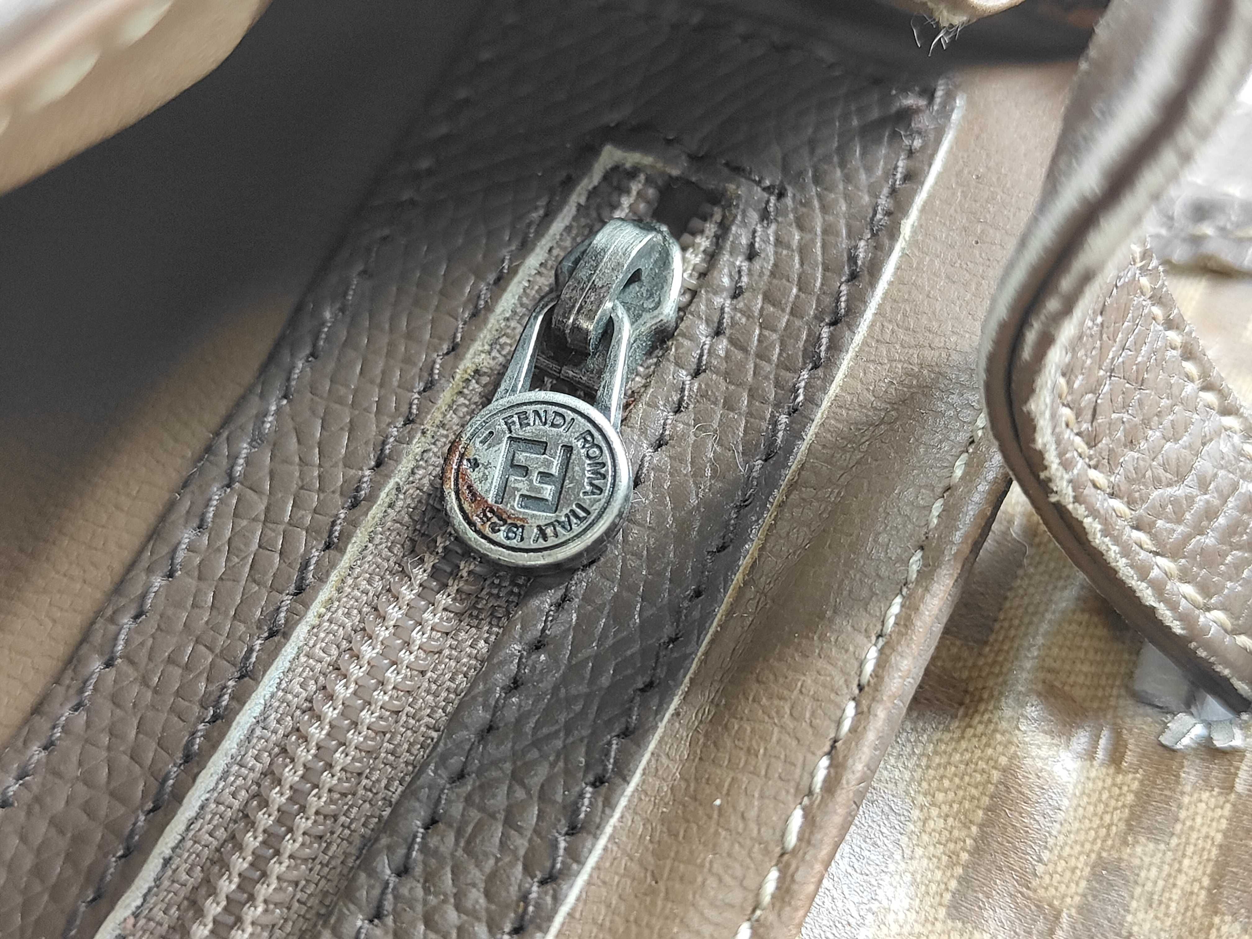 Shoulder Bag — view 13