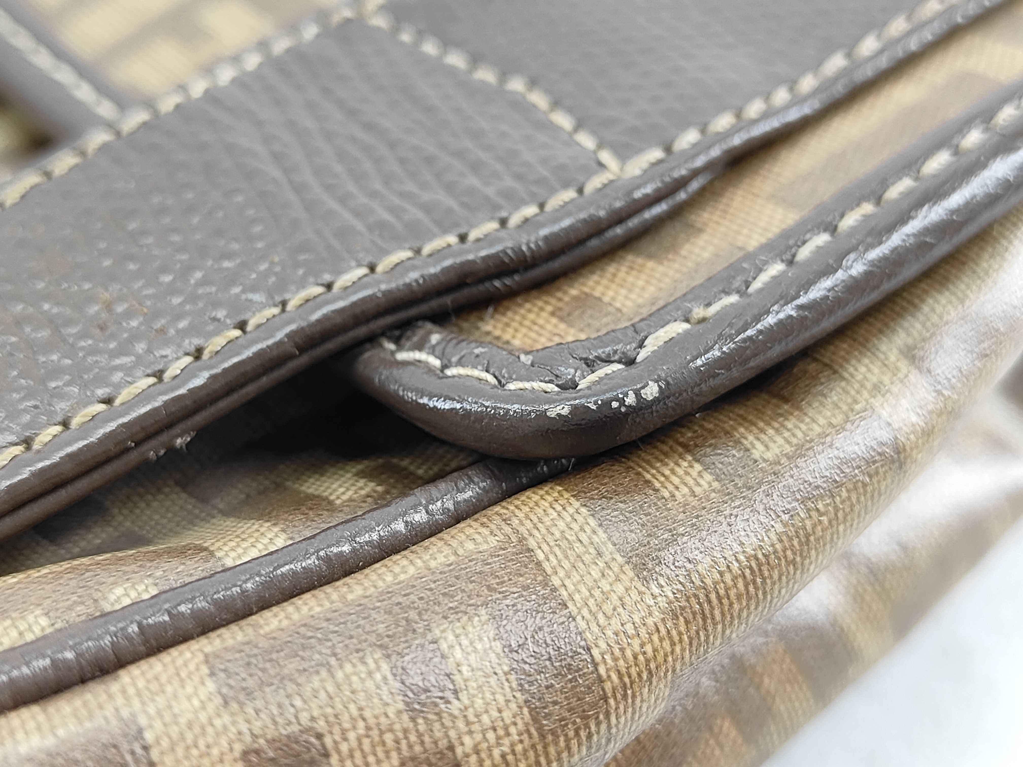 Shoulder Bag — view 15