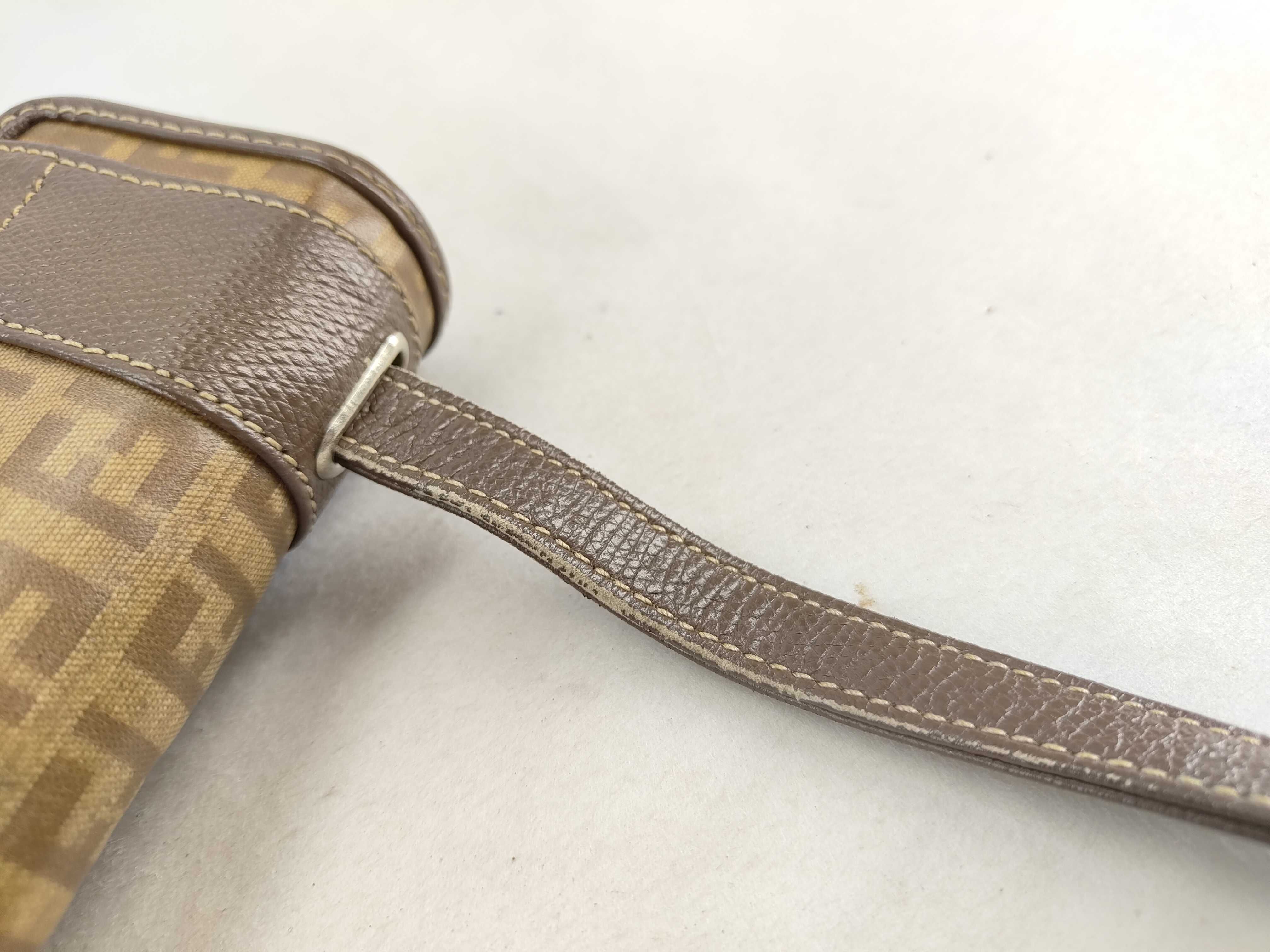 Shoulder Bag — view 4