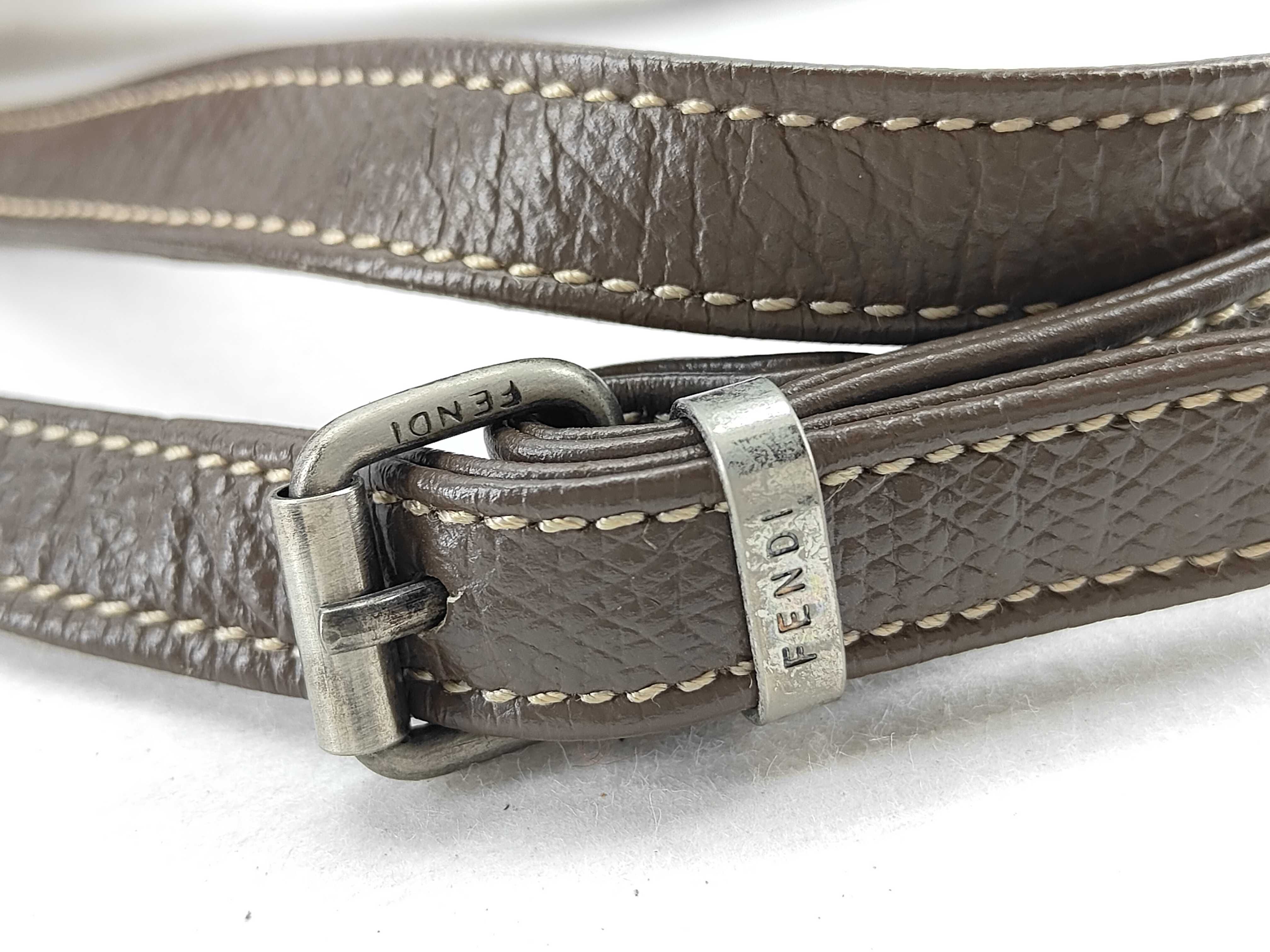 Shoulder Bag — view 5