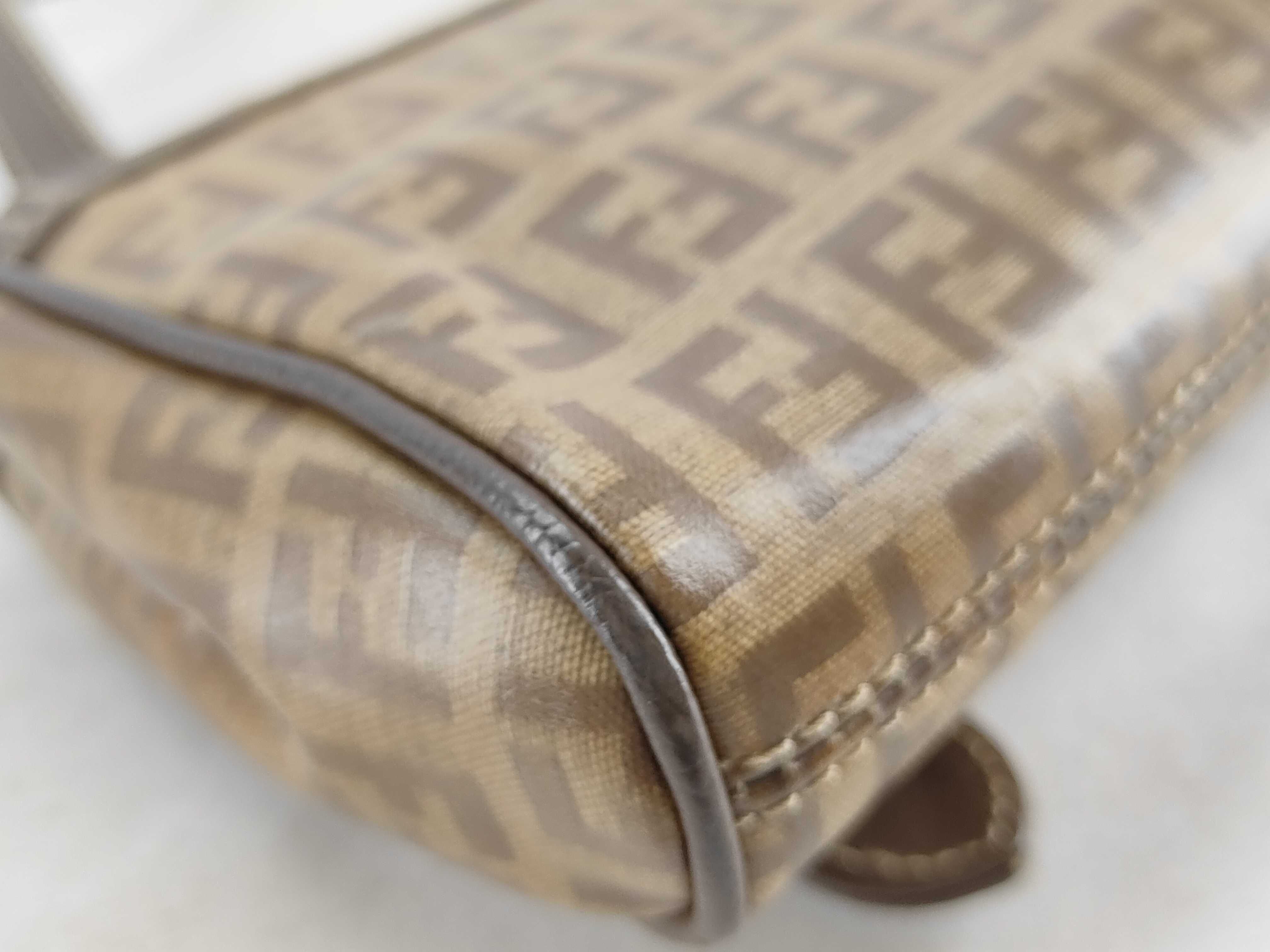Shoulder Bag — view 6