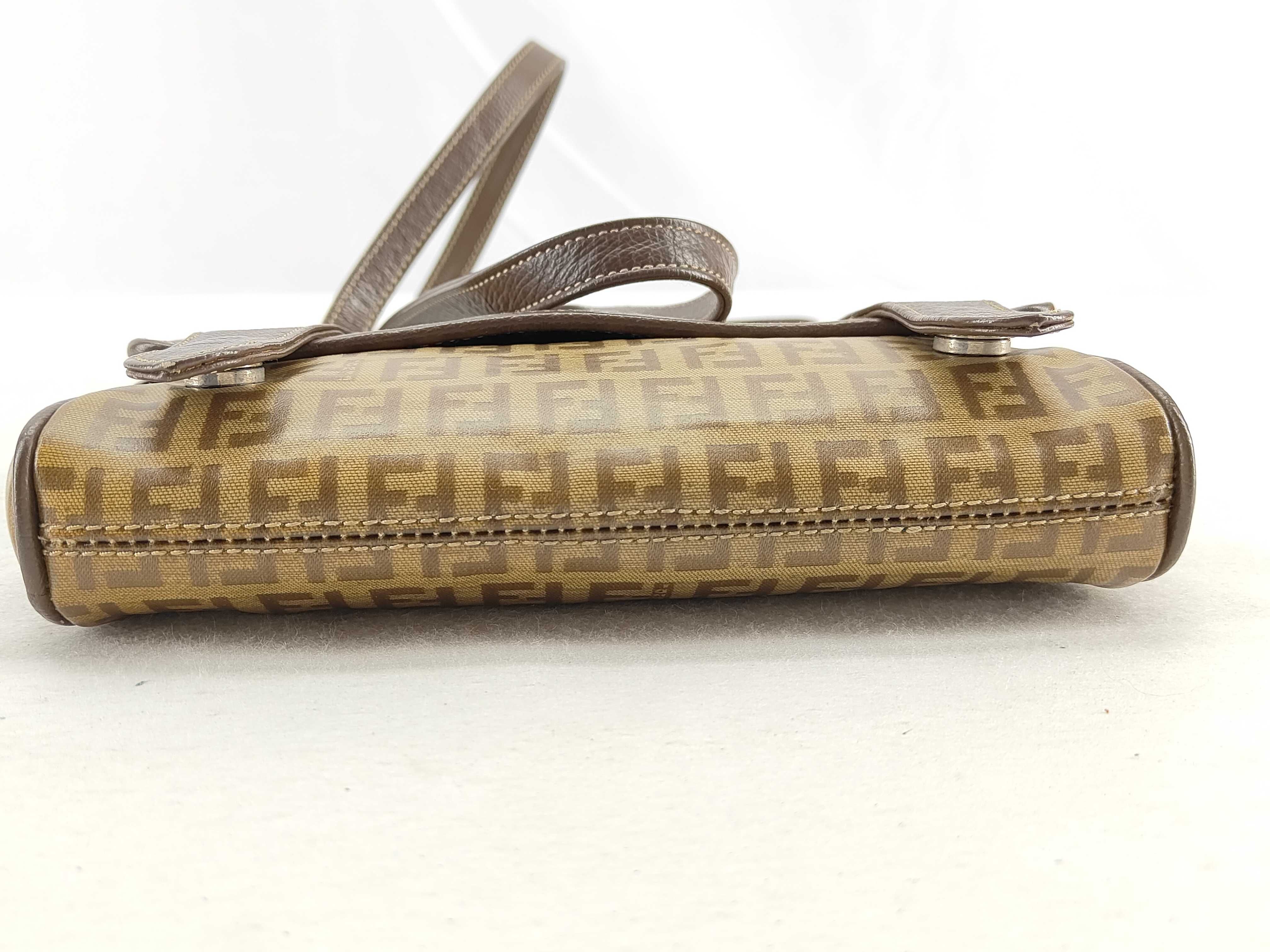 Shoulder Bag — view 7