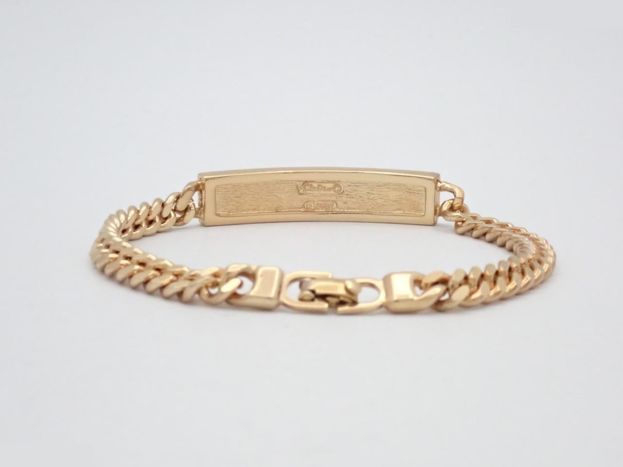Other lines: Precious metals, bracelets, bangles (metal) — view 2