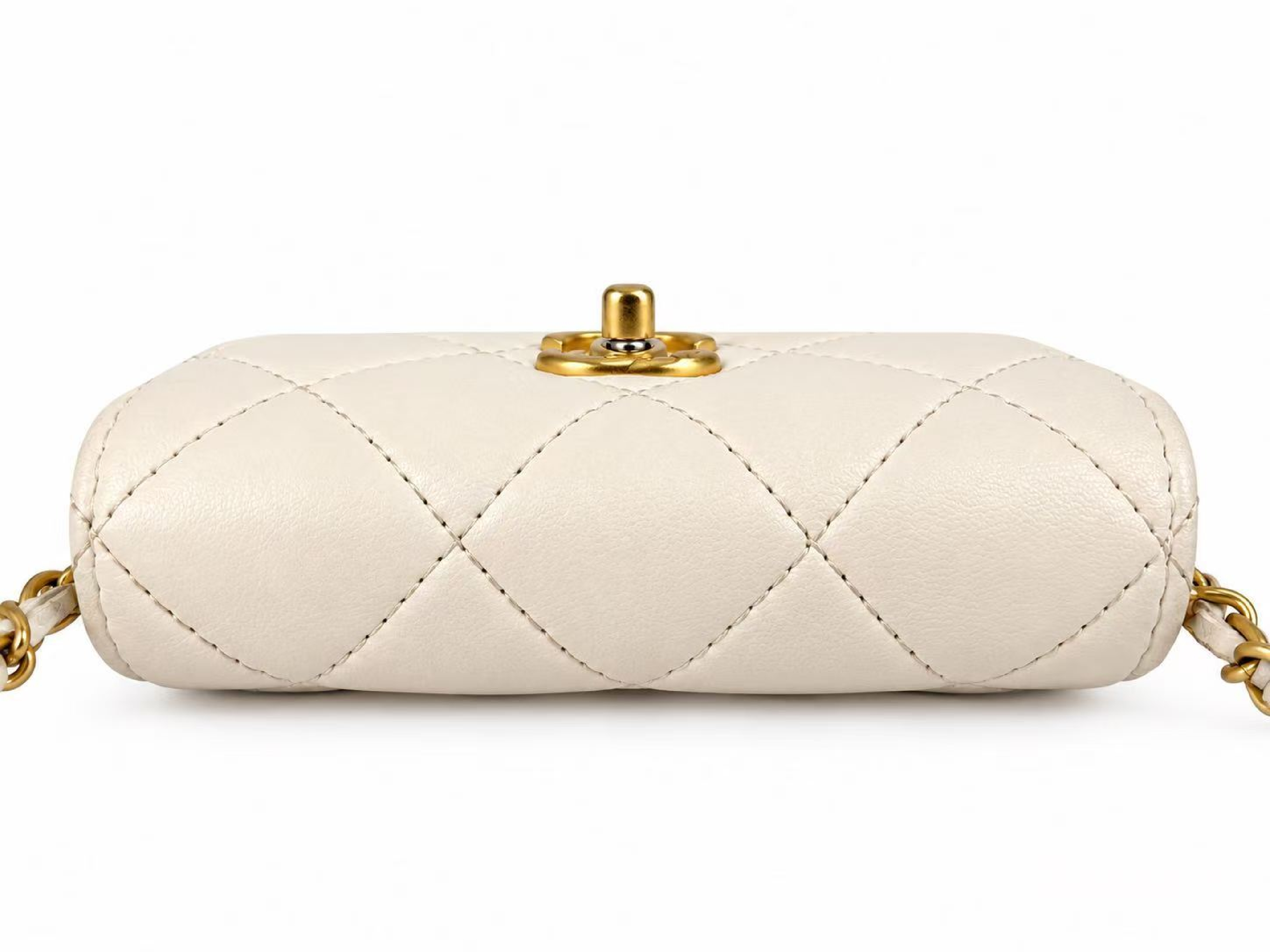 PO7NN2E0 GHW Bag Shoulder Bag — view 3