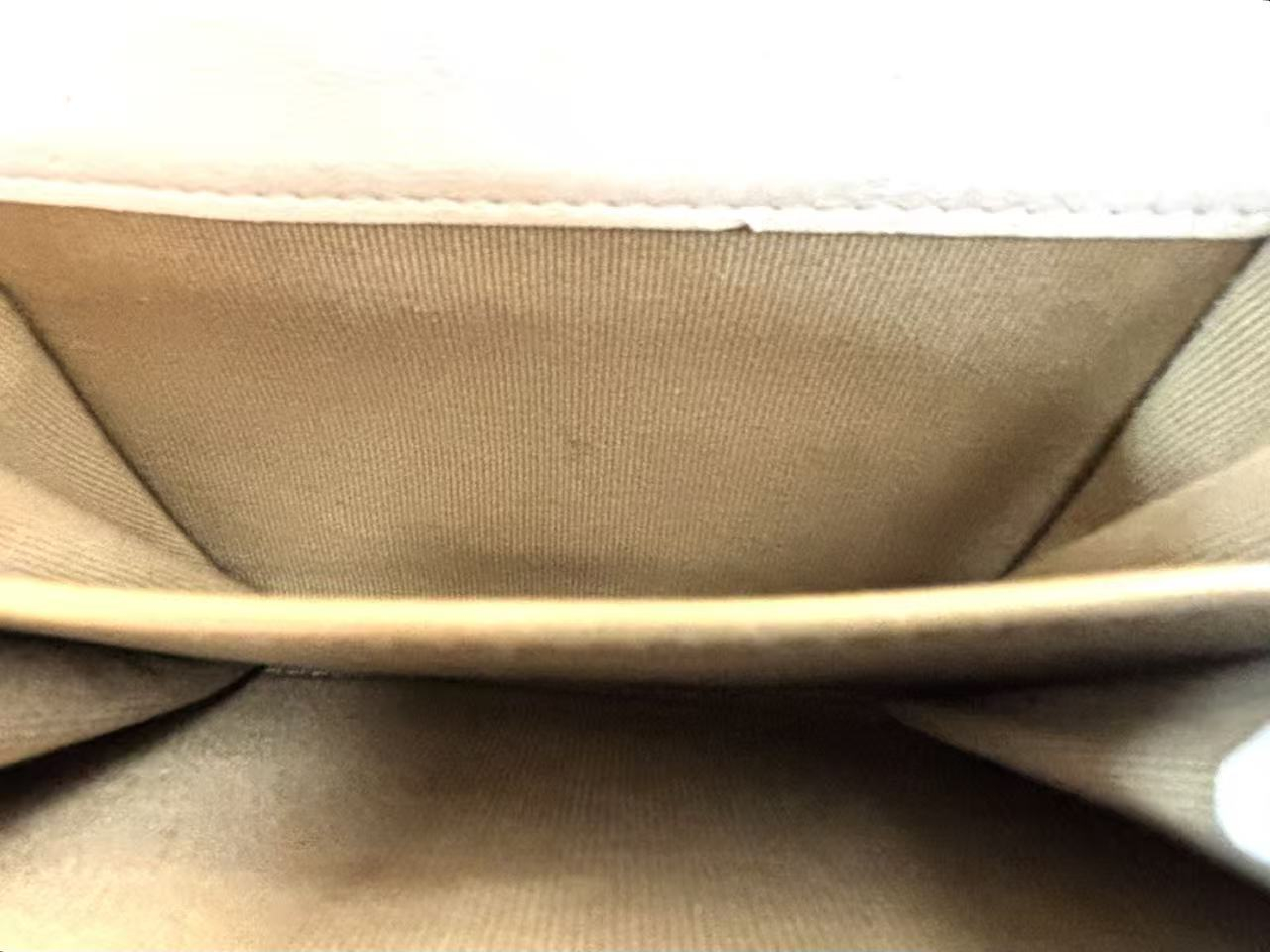 PO7NN2E0 GHW Bag Shoulder Bag — view 7