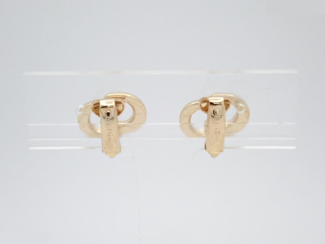 gold — view 2