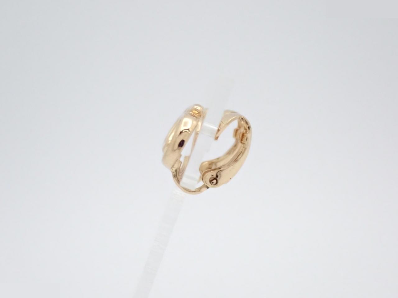gold — view 3
