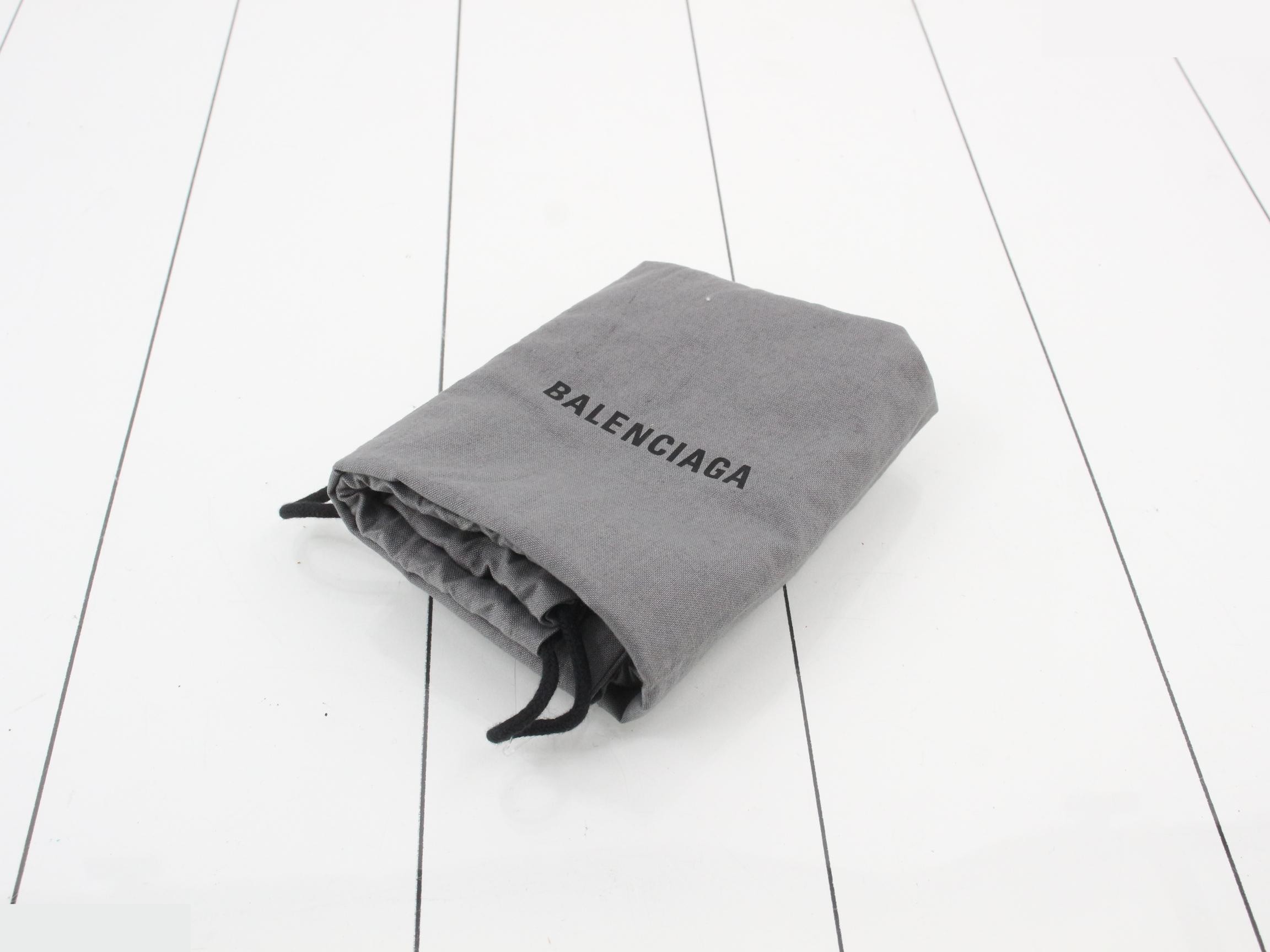 Shoulder bag — view 7