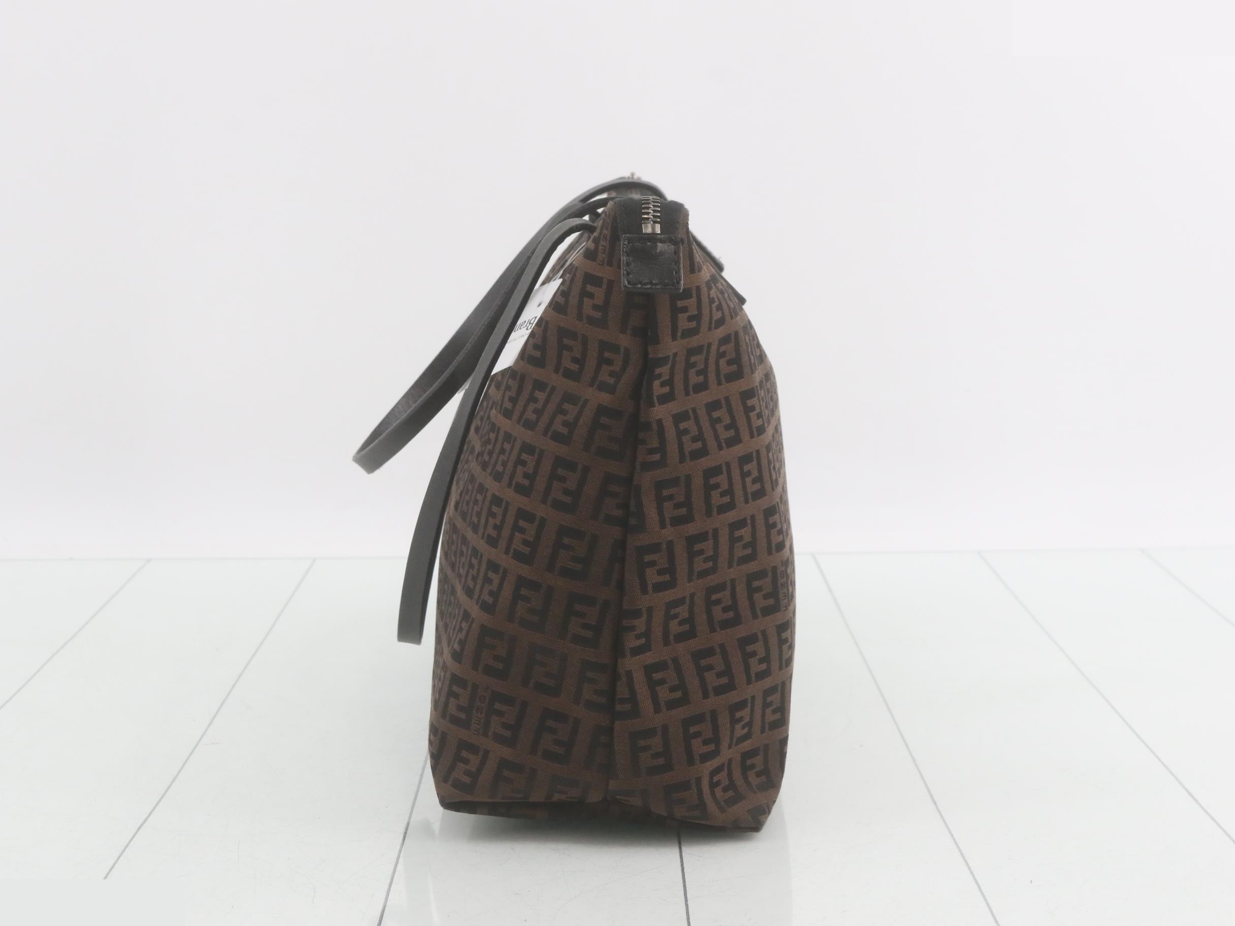 Zucca Tote Bag 305 23 02 — view 3