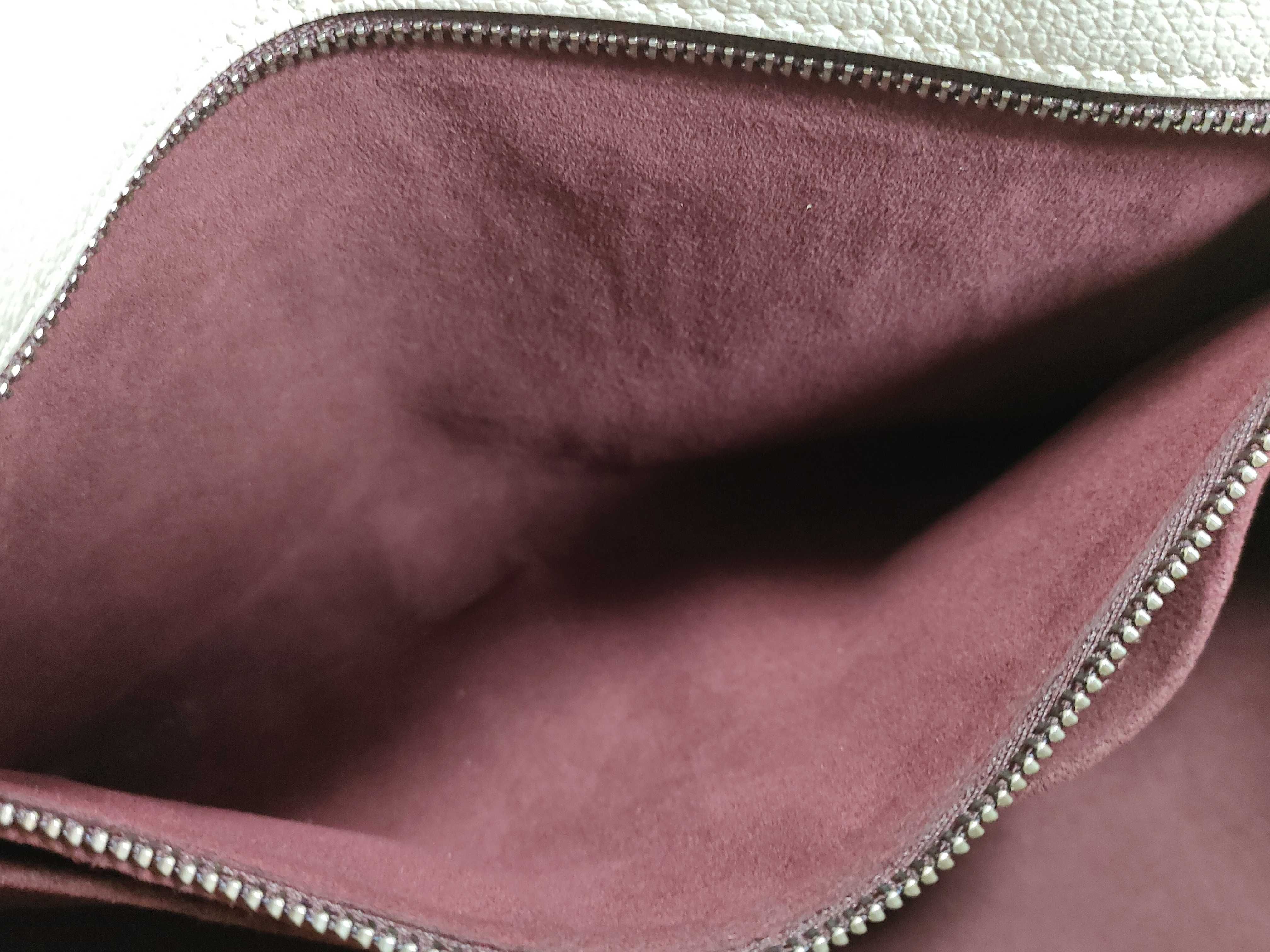 Shoulder Bag Handbag — view 11