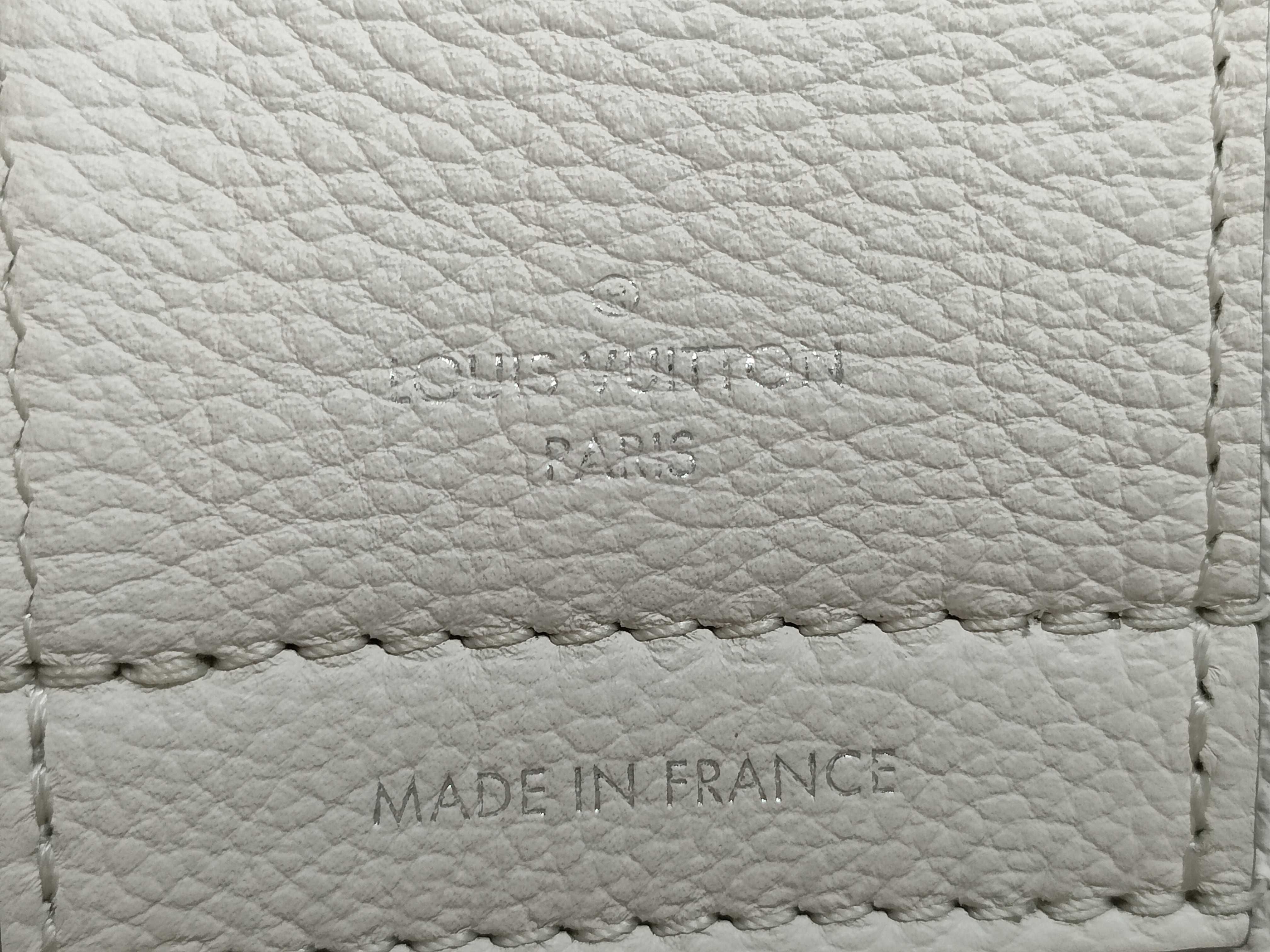 Shoulder Bag Handbag — view 13