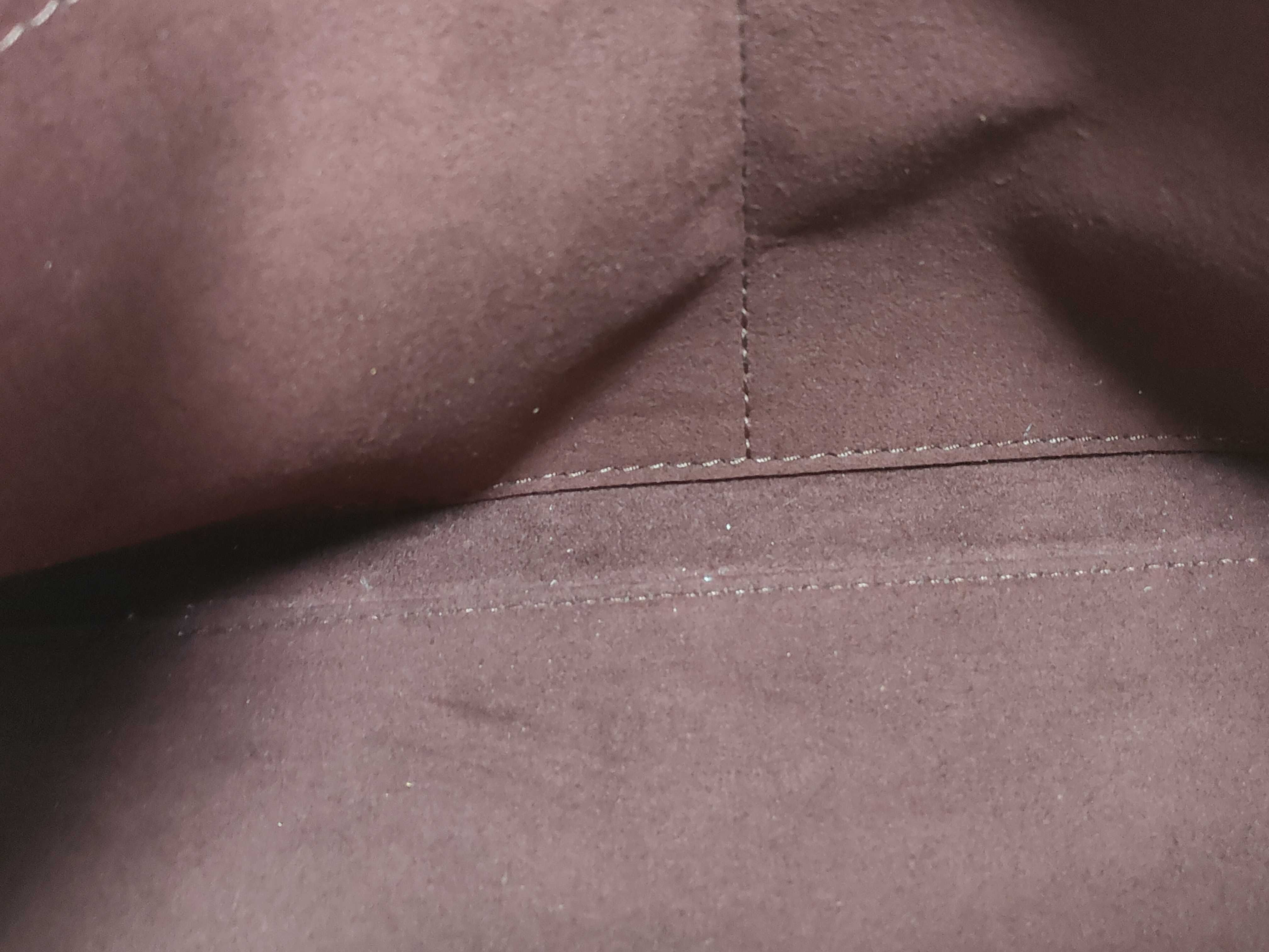 Shoulder Bag Handbag — view 15