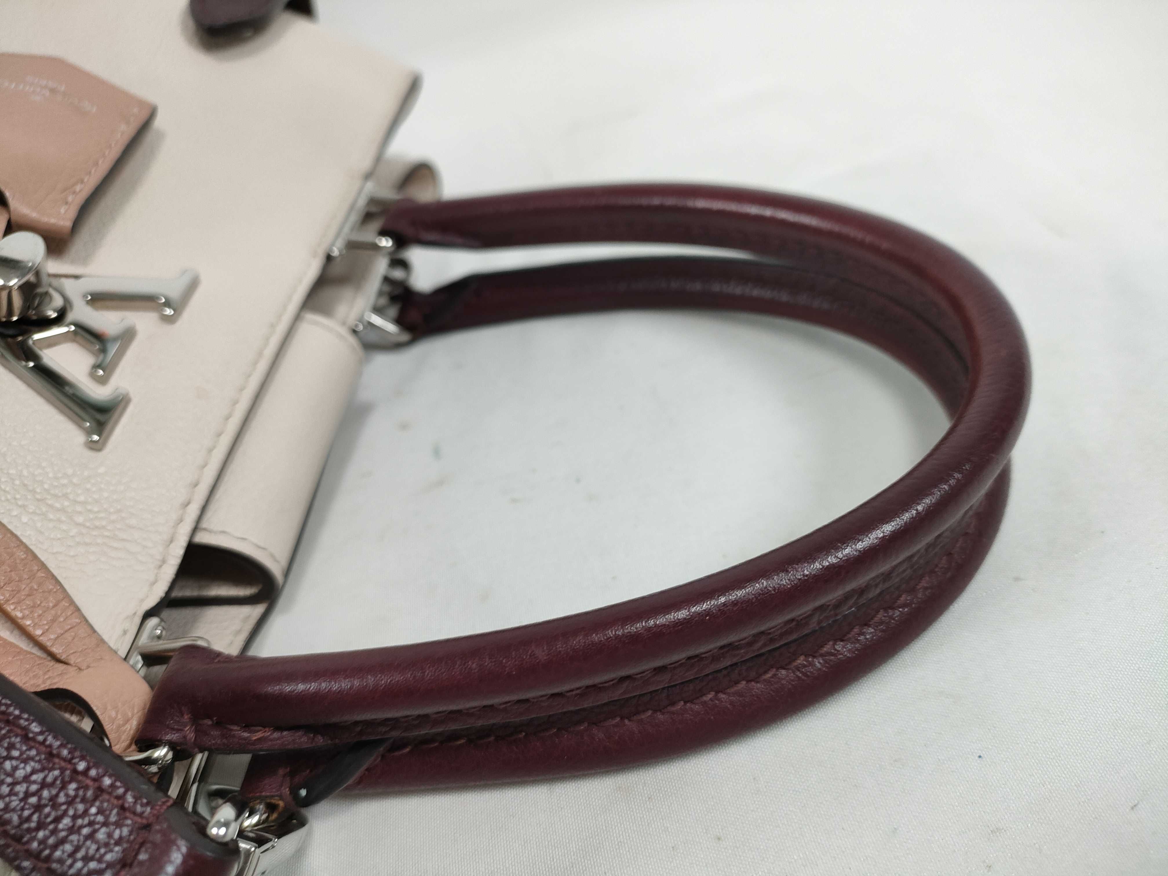 Shoulder Bag Handbag — view 3