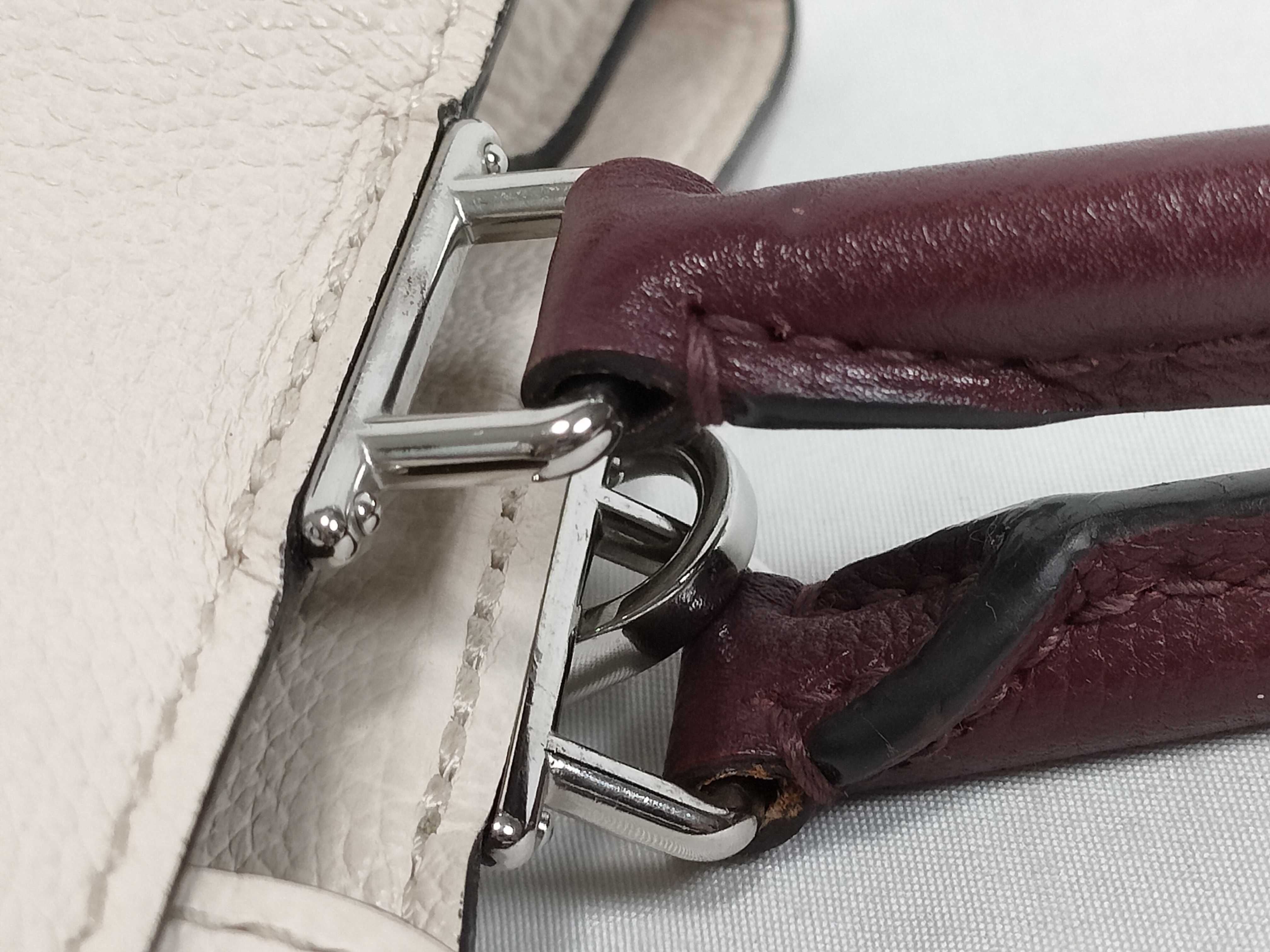 Shoulder Bag Handbag — view 5