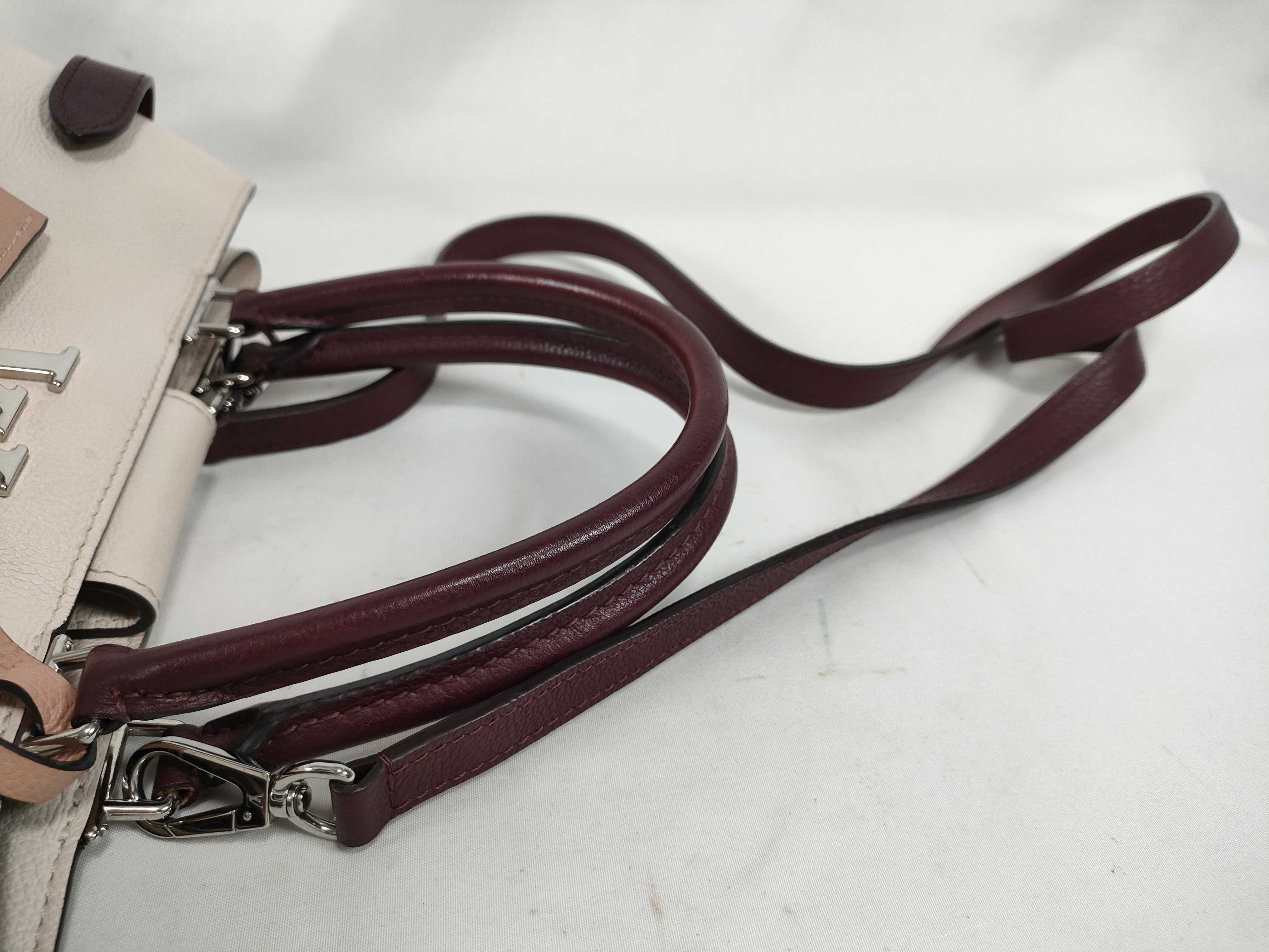 Shoulder Bag Handbag — view 6