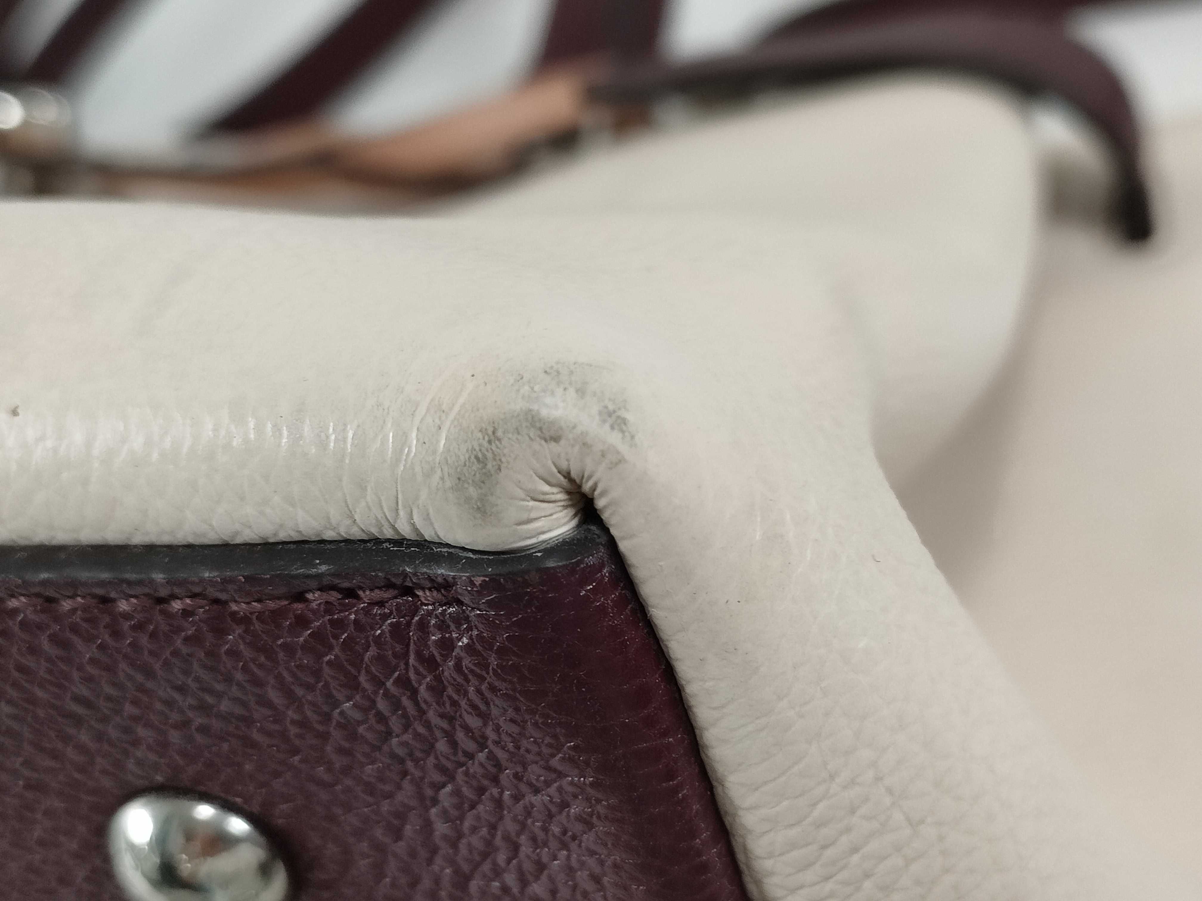 Shoulder Bag Handbag — view 7