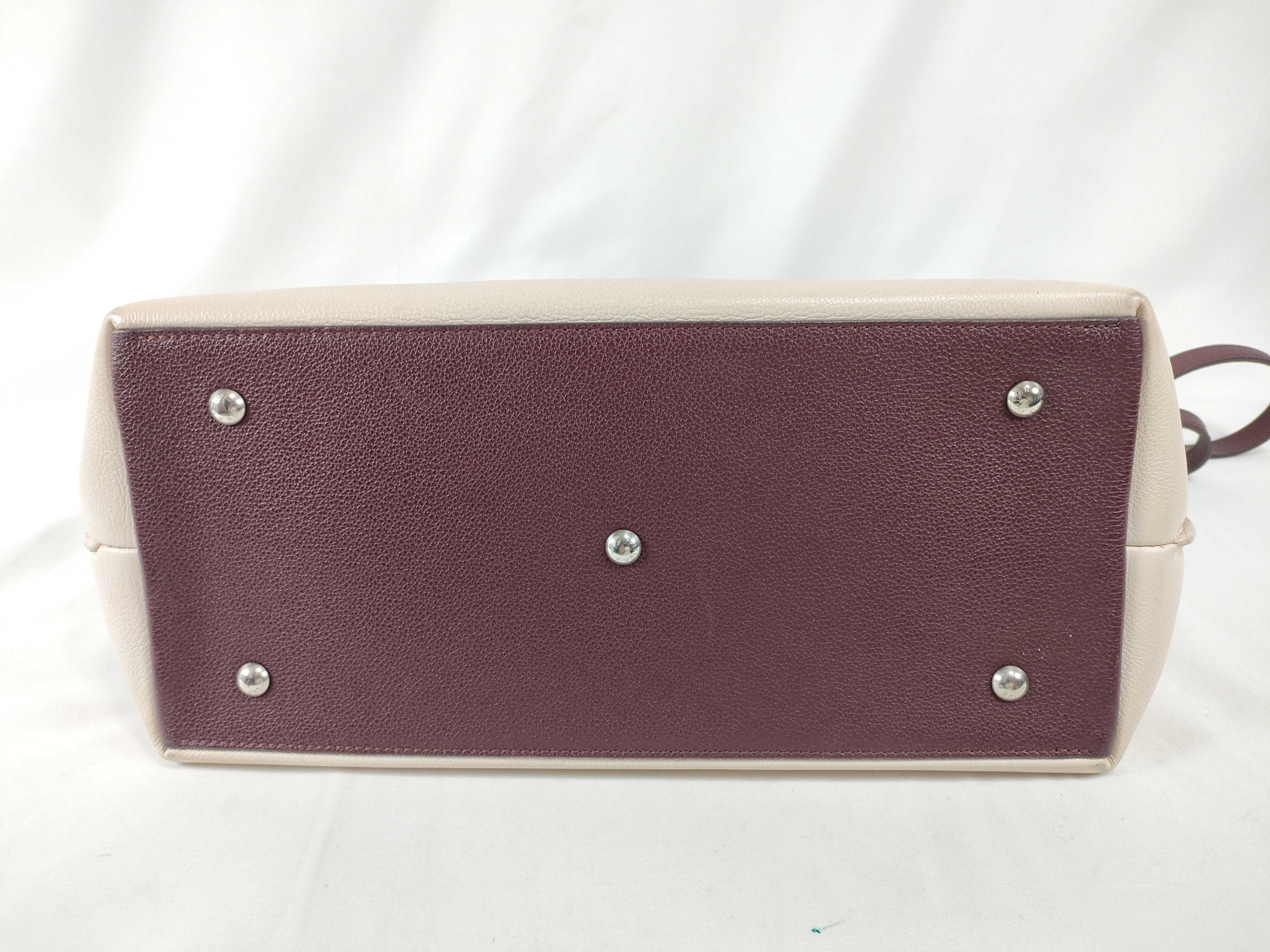 Shoulder Bag Handbag — view 8