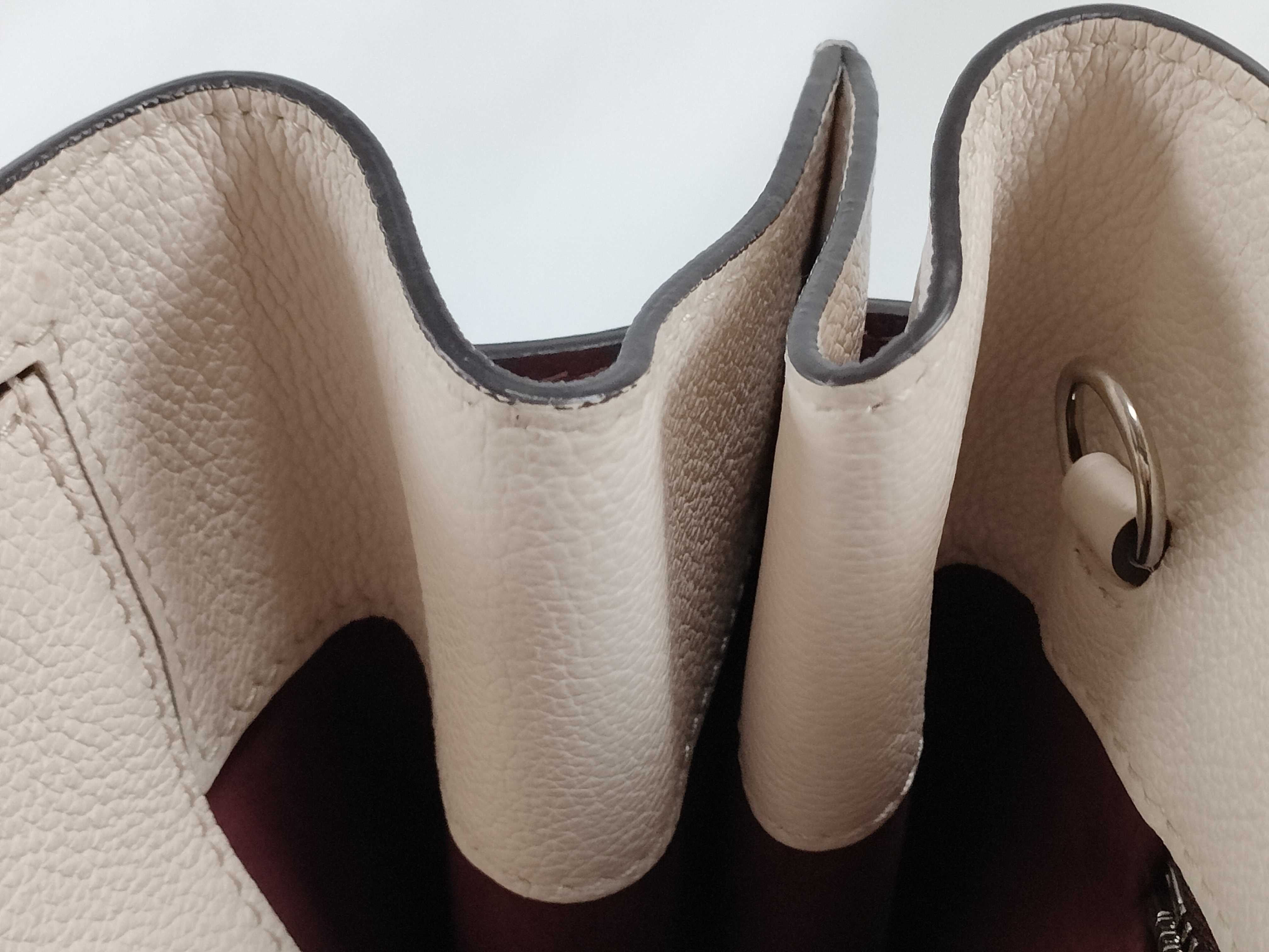 Shoulder Bag Handbag — view 9