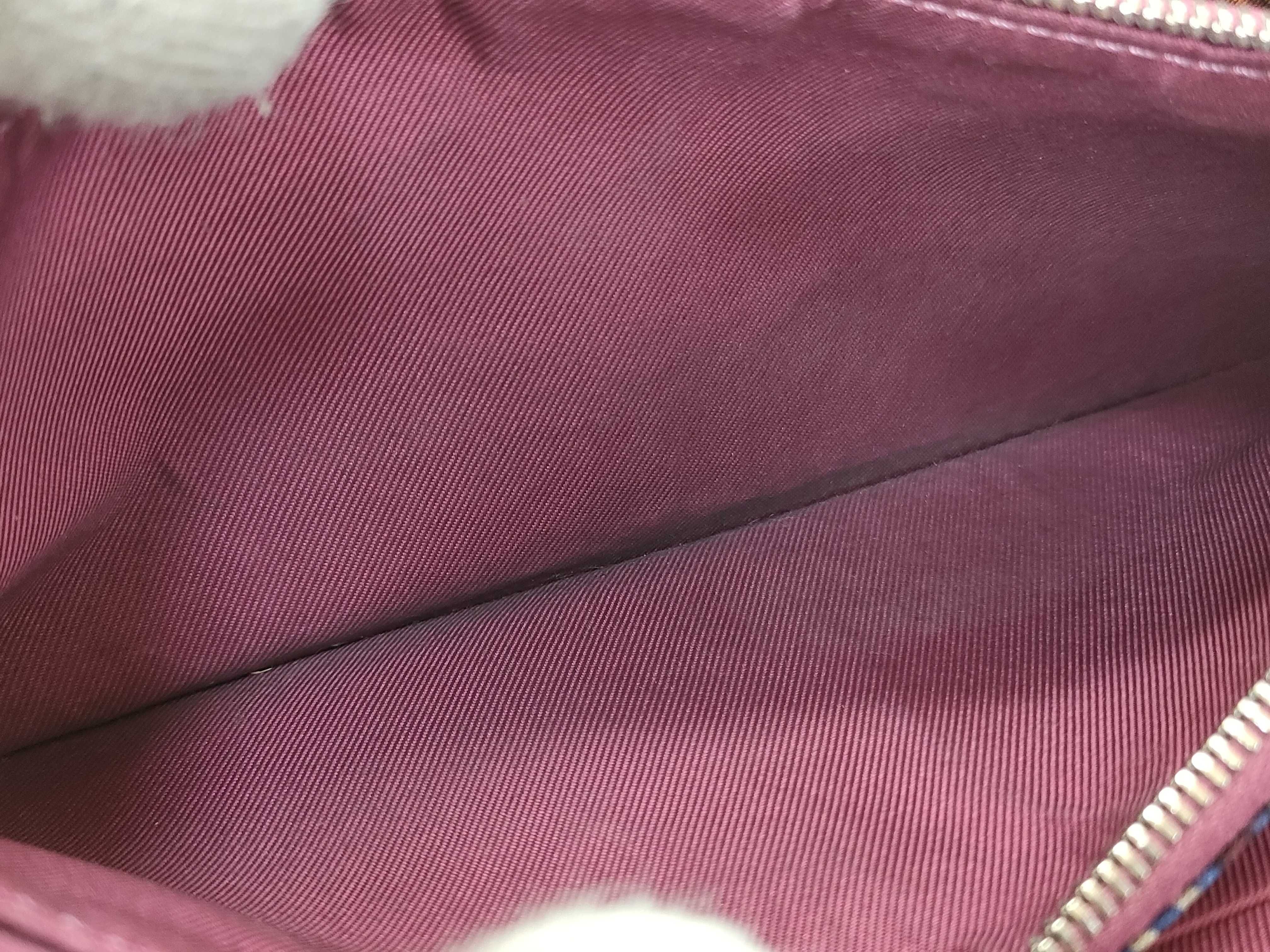 Azap Long Silk In Etoupe Long Wallet O Wallet — view 10