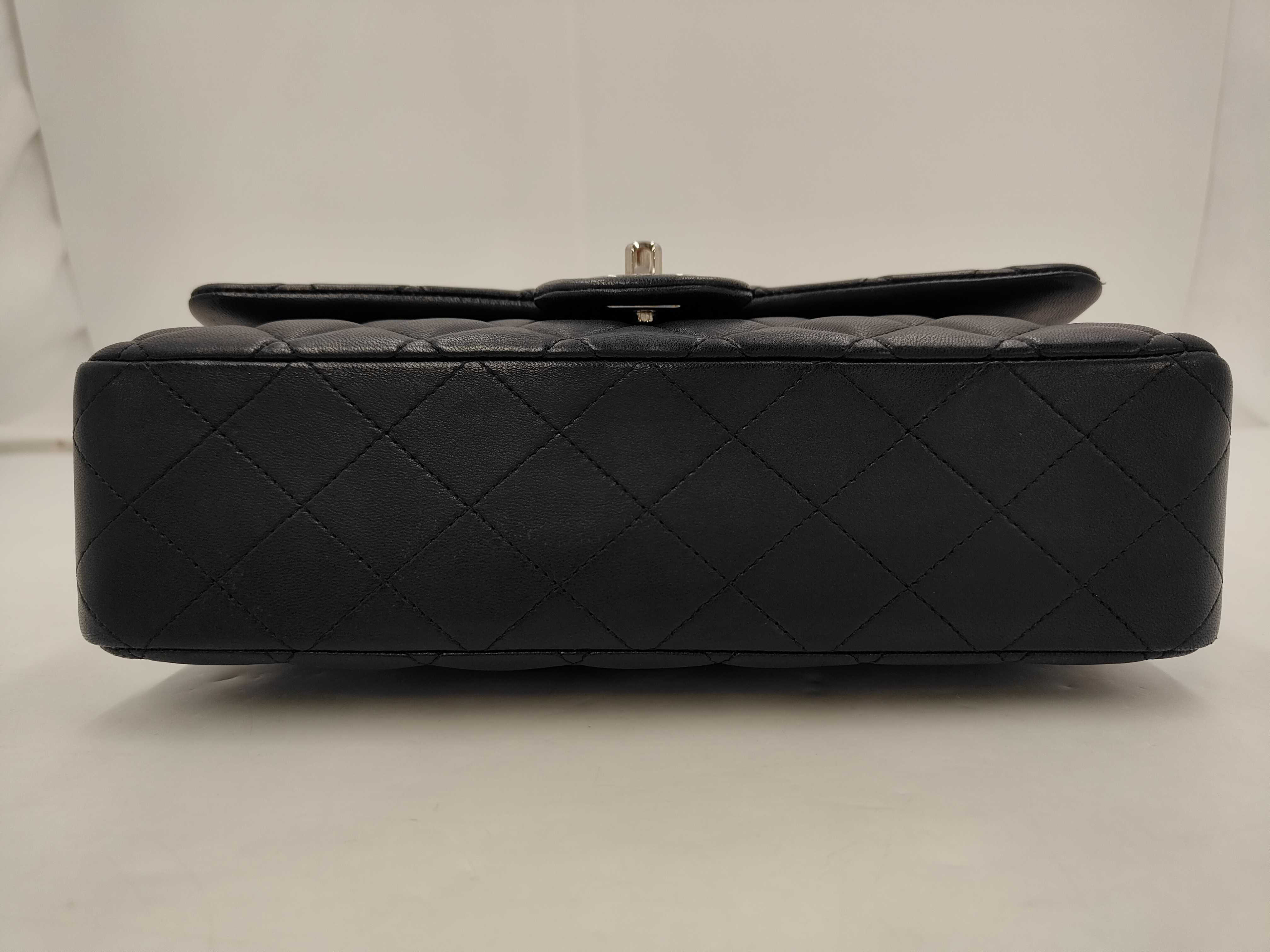 CF #21 Shoulder Bag — view 3