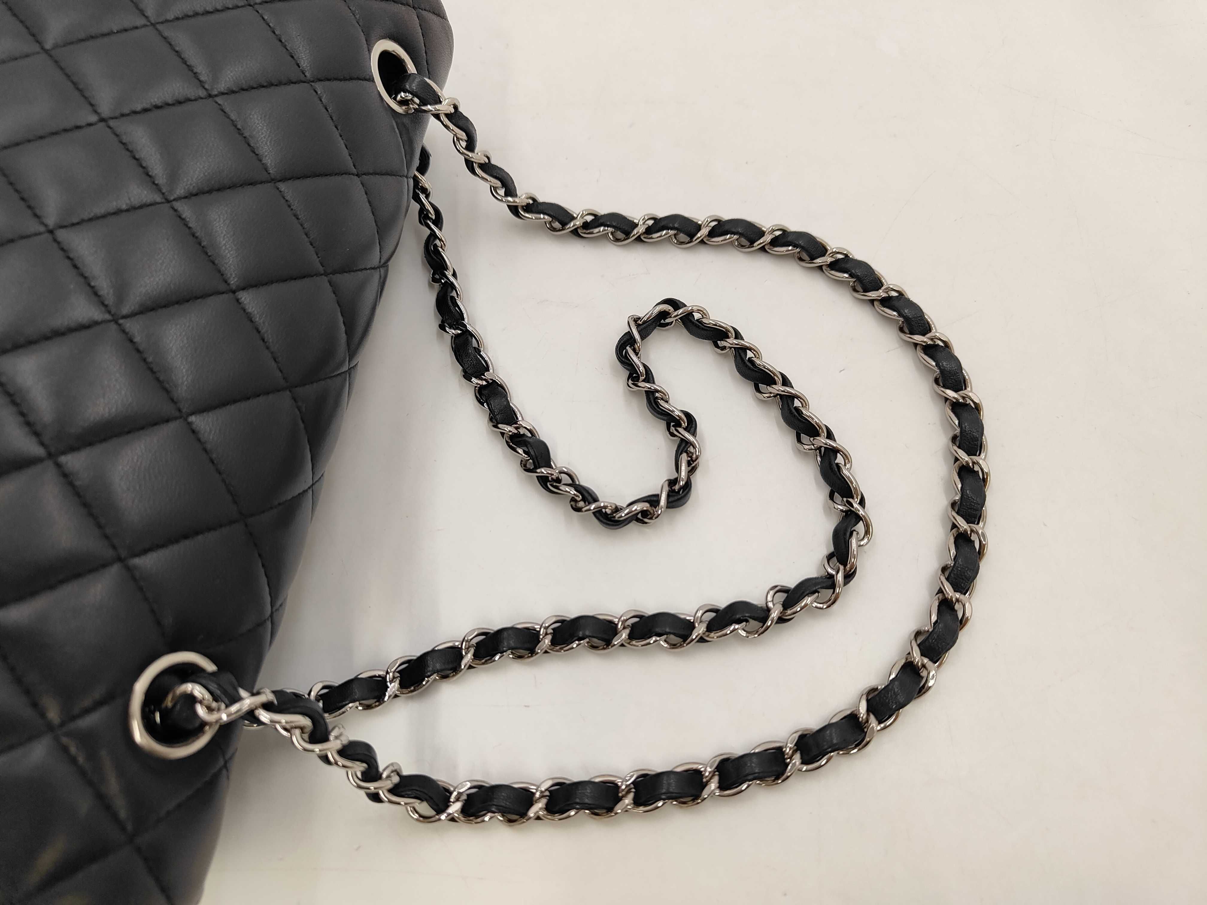 CF #21 Shoulder Bag — view 5