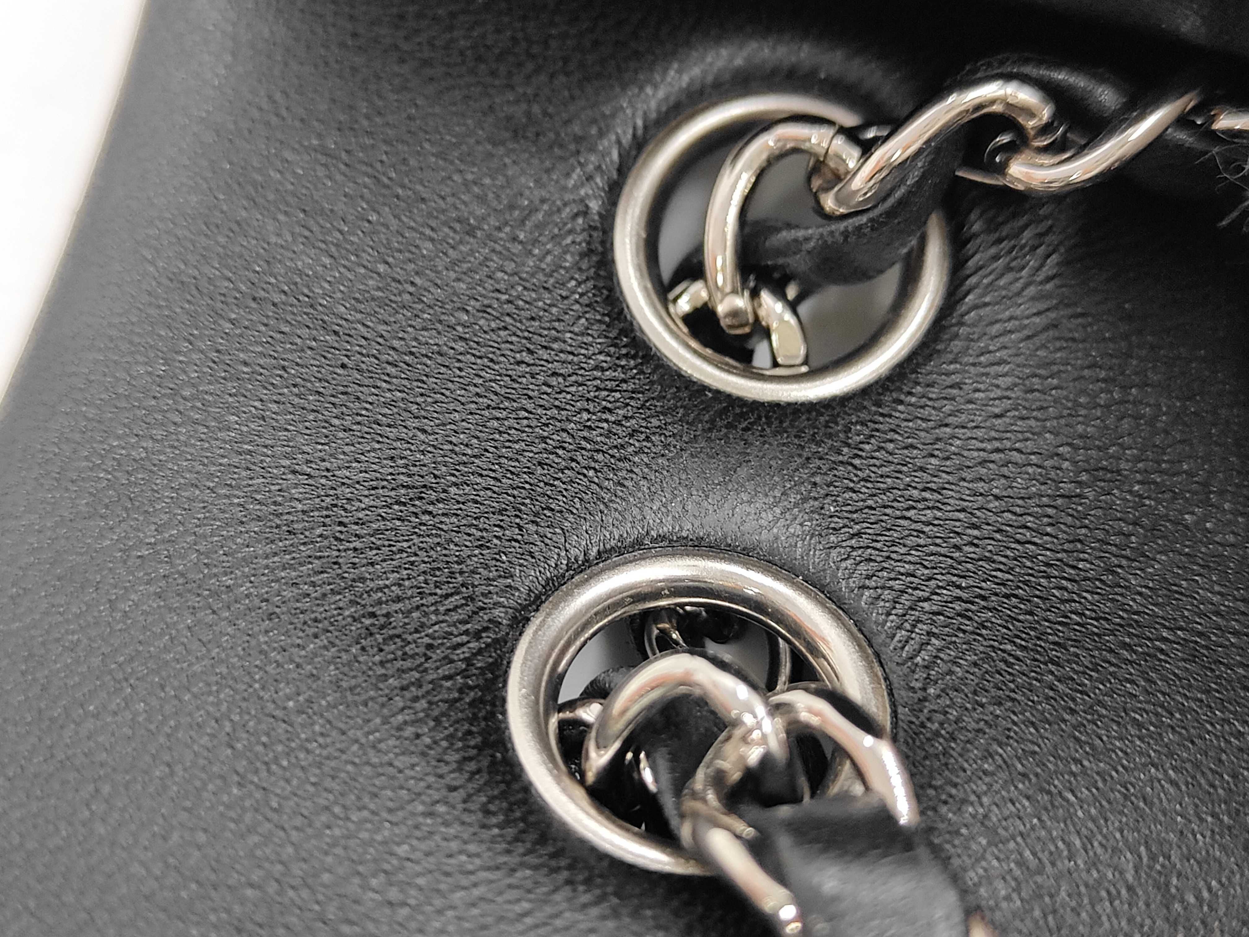 CF #21 Shoulder Bag — view 7